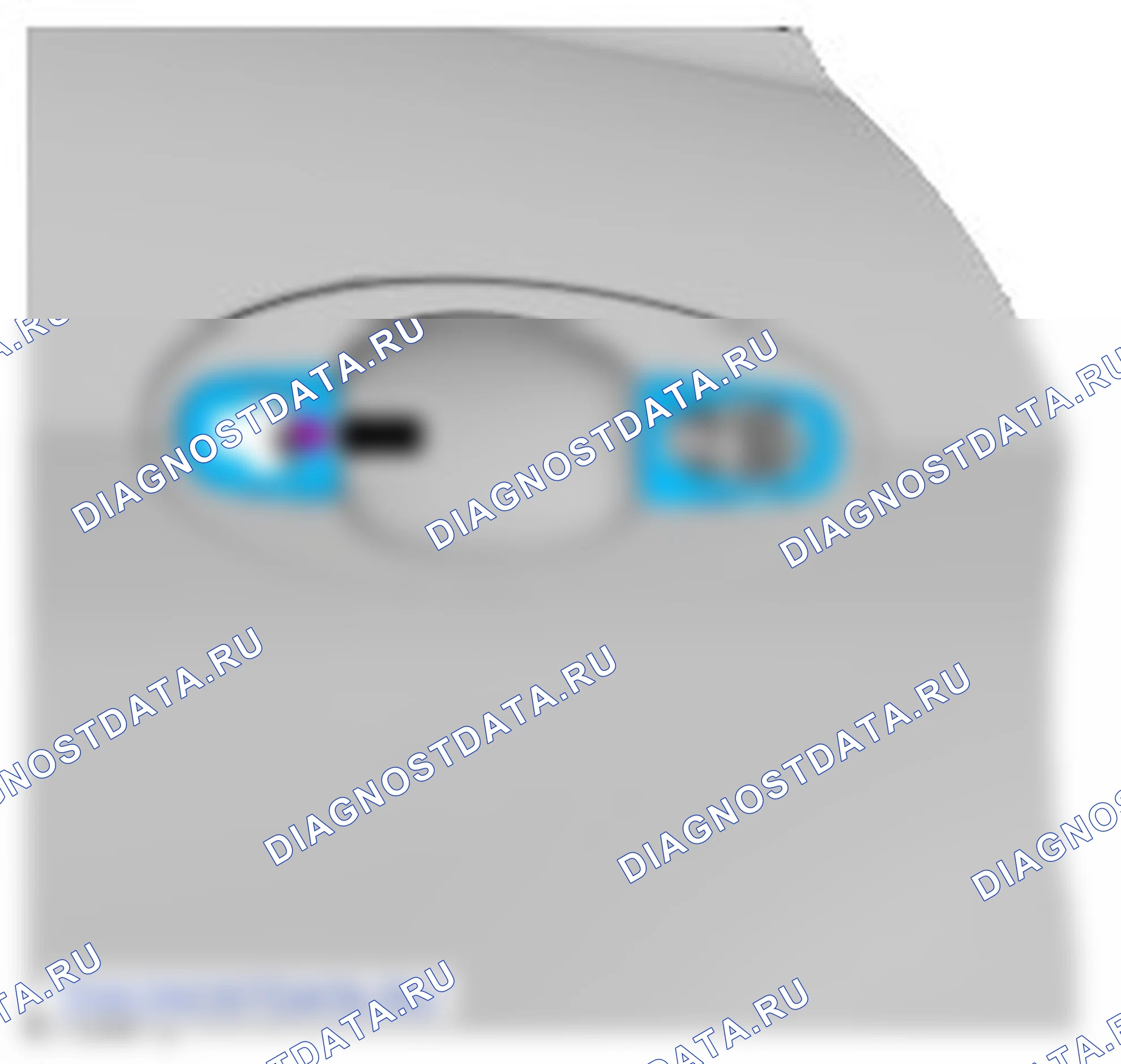 Как снять и установить защёлку задней двери. Ford Grand C-MAX II