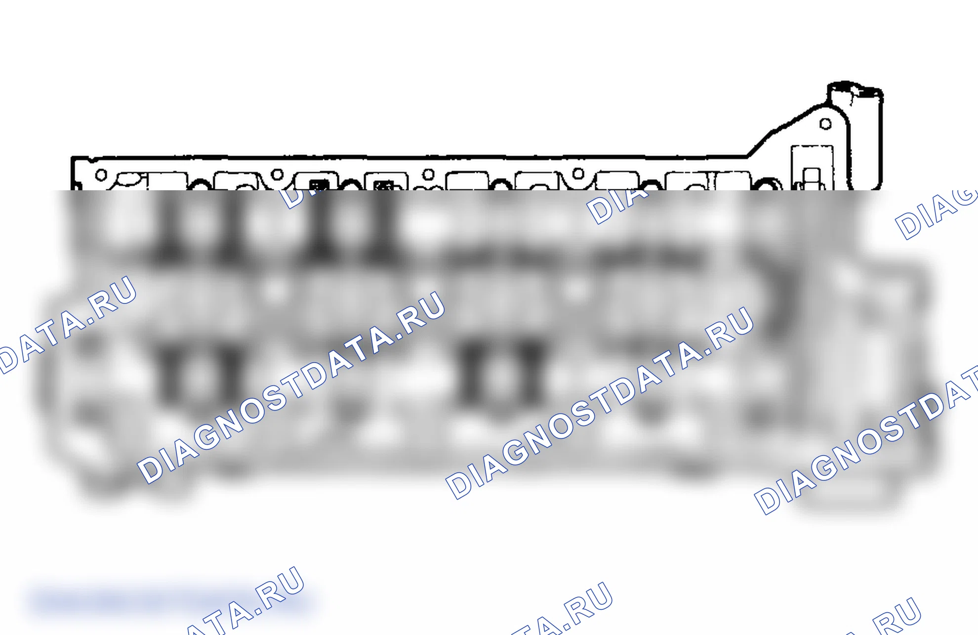 Рис. 17. Hyundai Elantra III рестайлинг