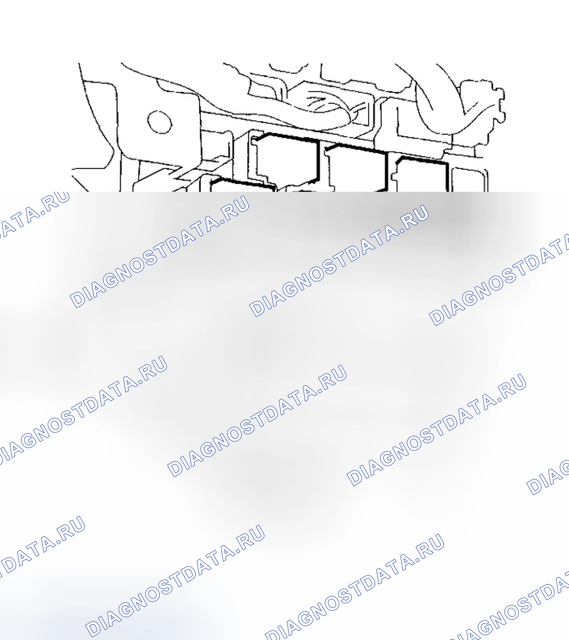 Рис. 144. Honda Odyssey III