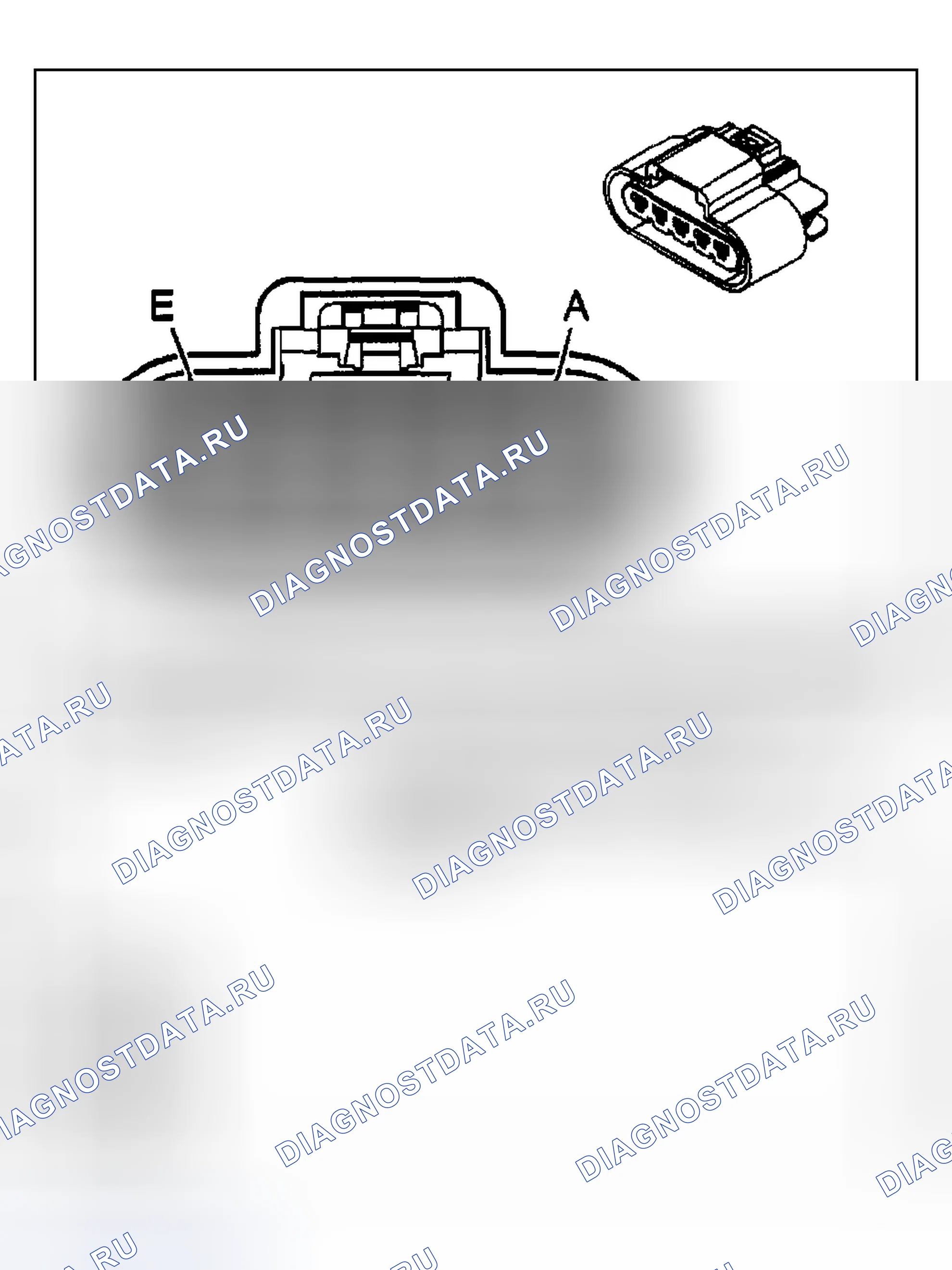 Рис. 698. GMC Sierra 1500 HD 