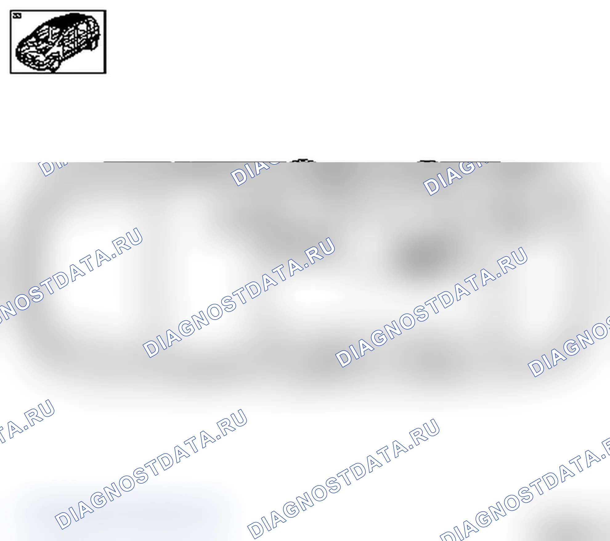 Замена крыши - модель F 48, F 35. Opel Vectra C