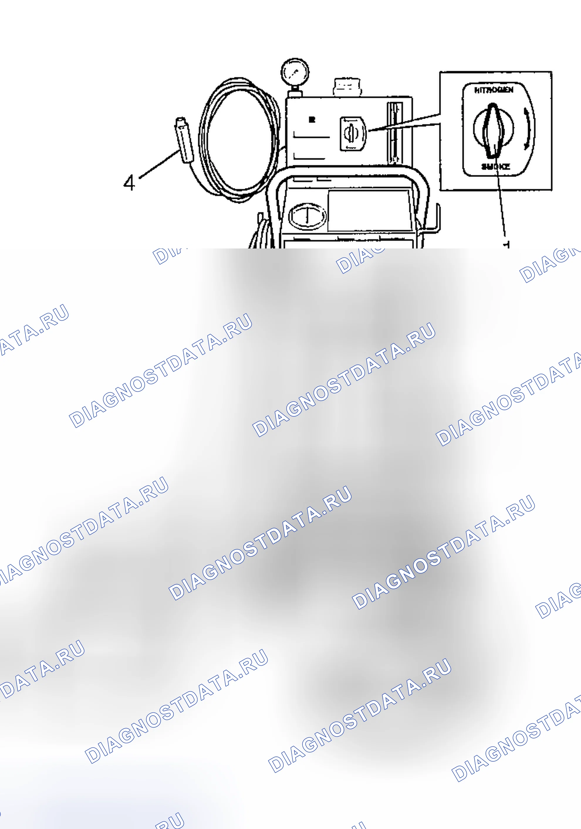 Рис. 6. Suzuki Aerio I