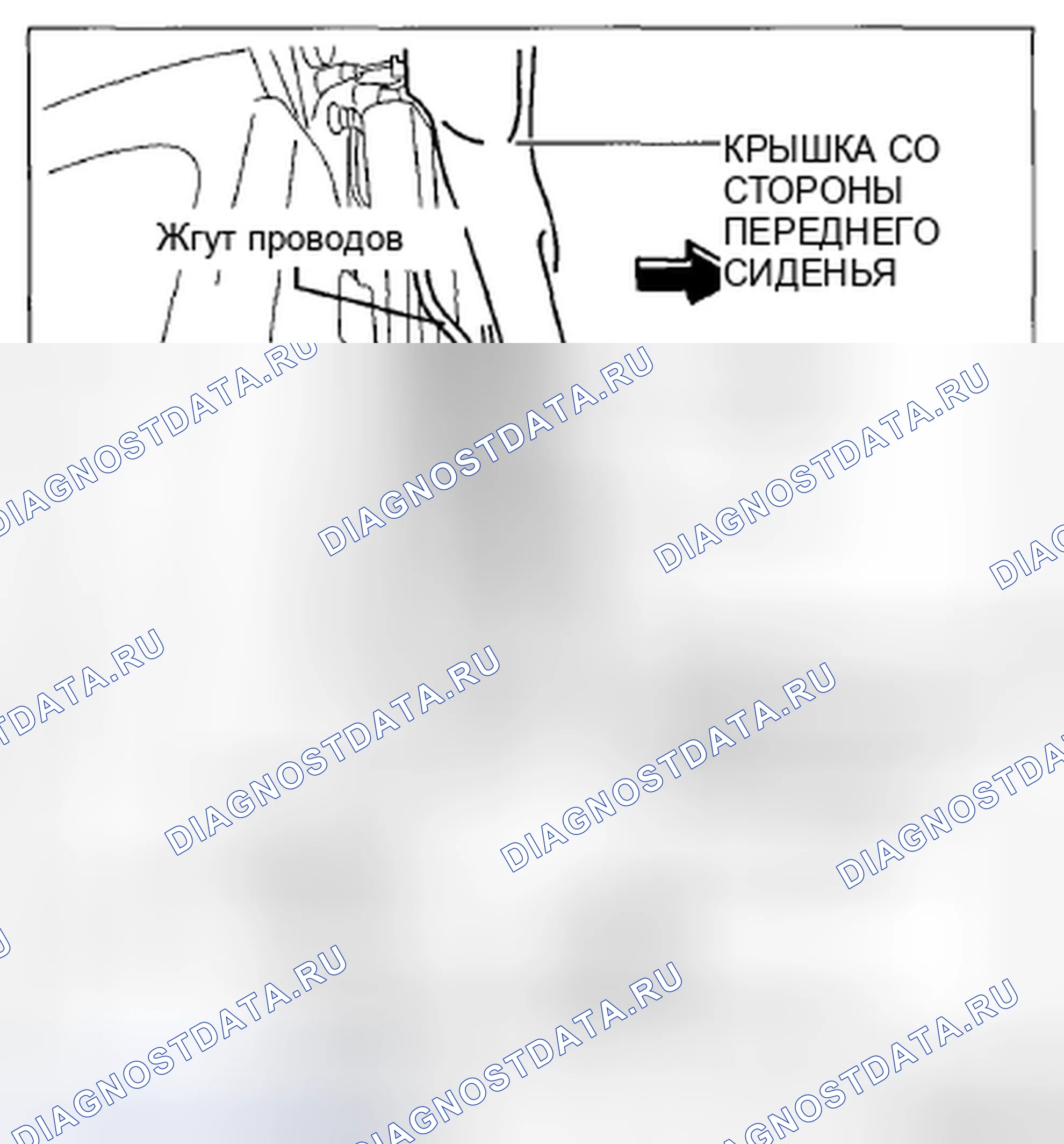 Рис. 83. Mazda CX-5 I