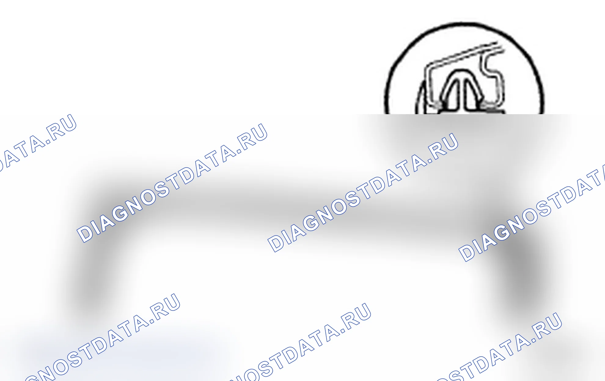 Рис. 114. Toyota Land Cruiser 200