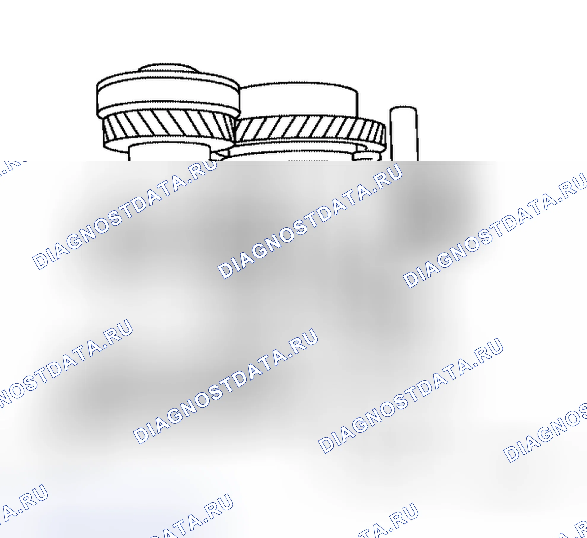Рис. 113. Honda N-BOX Slash I