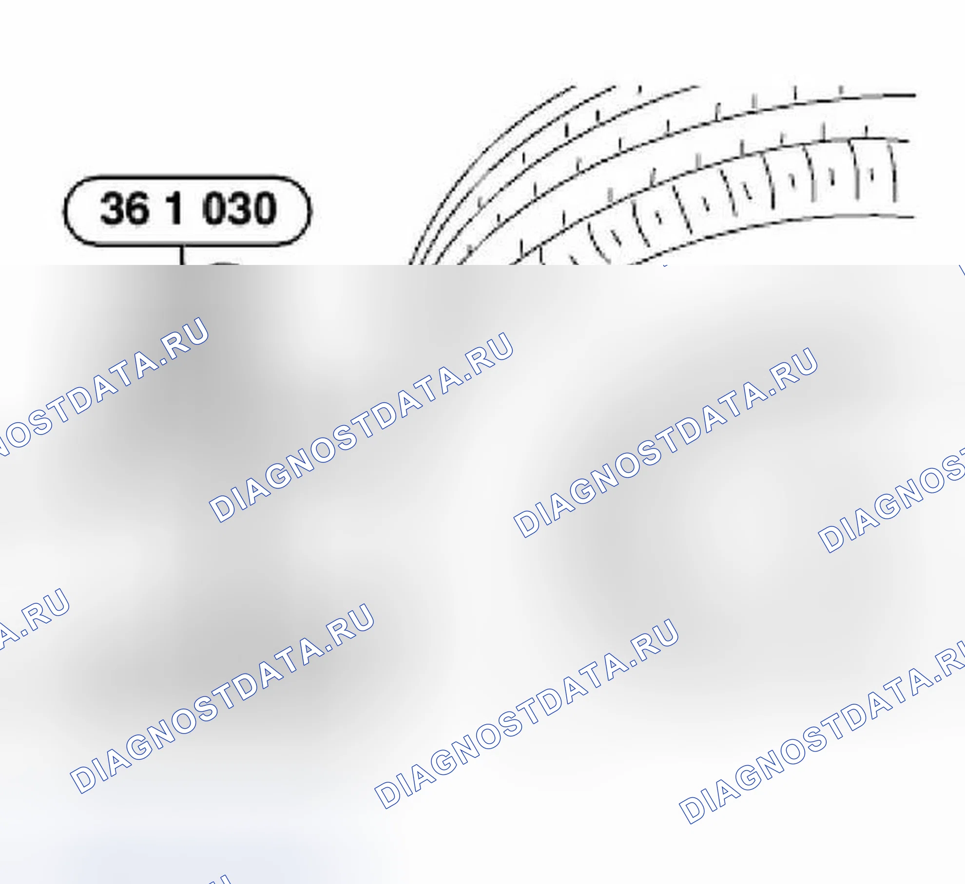 Рис. 8. BMW Z3 E36 рестайлинг