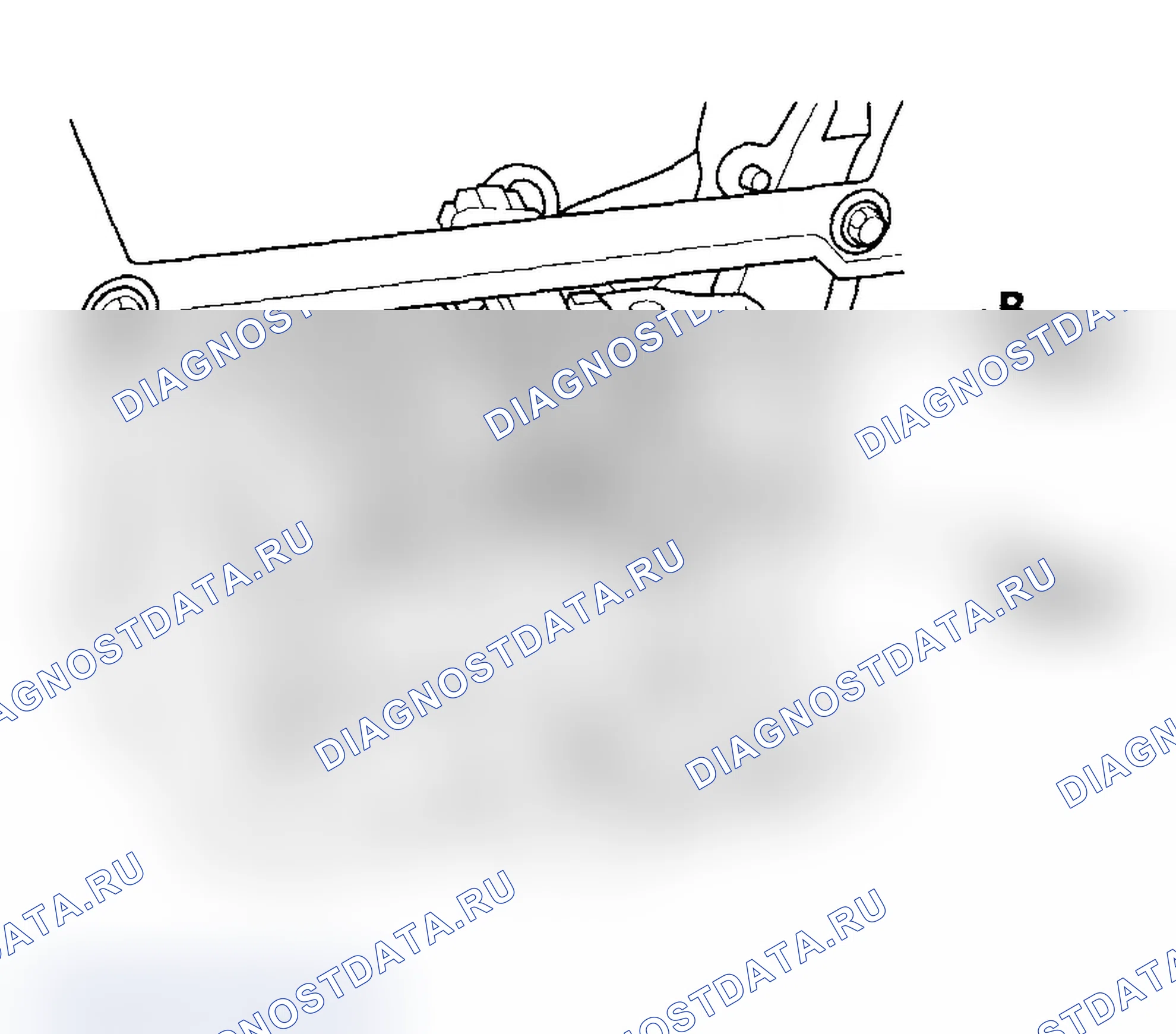 Рис. 313. Acura RSX I