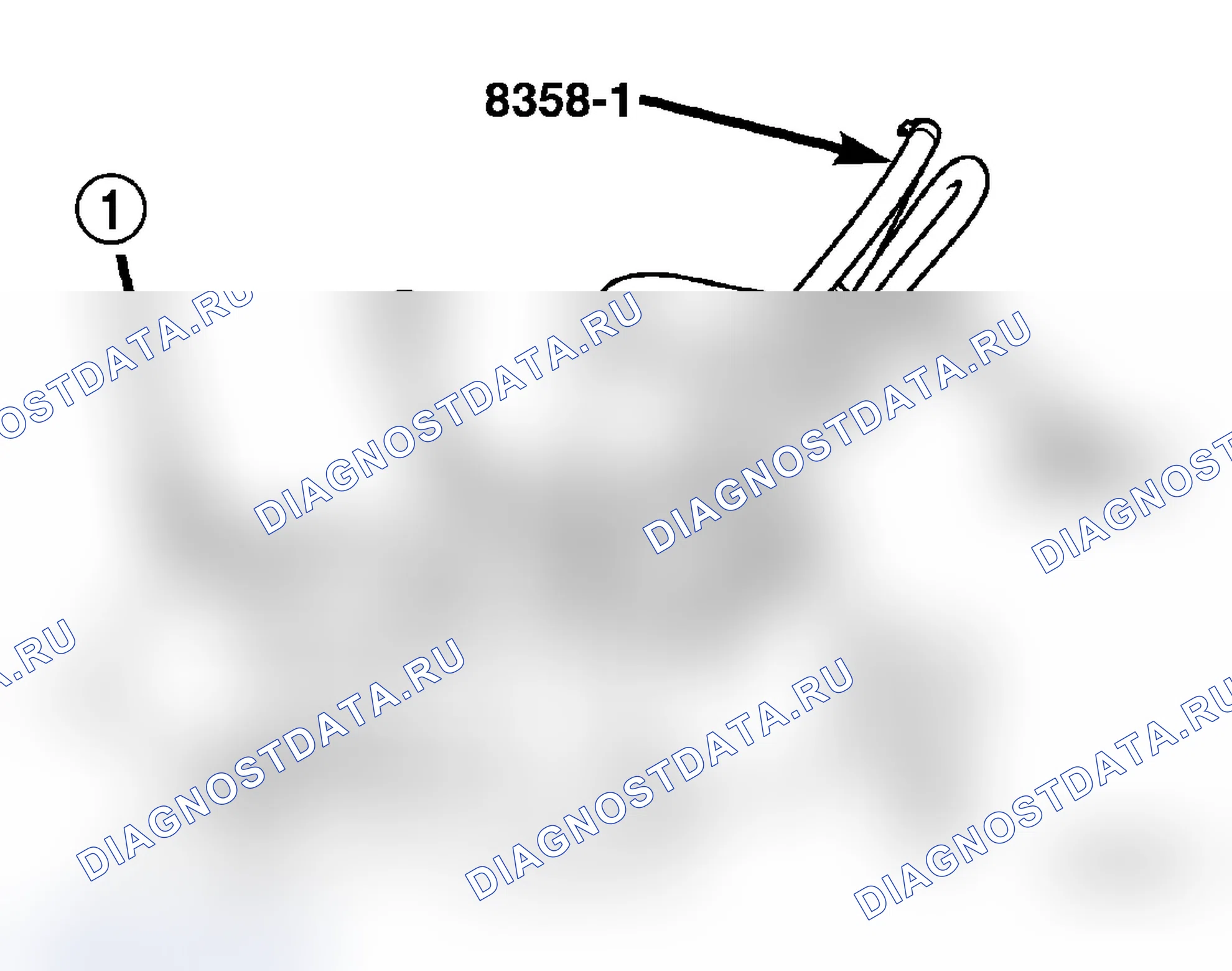 Рис. 24. Chrysler PT Cruiser I