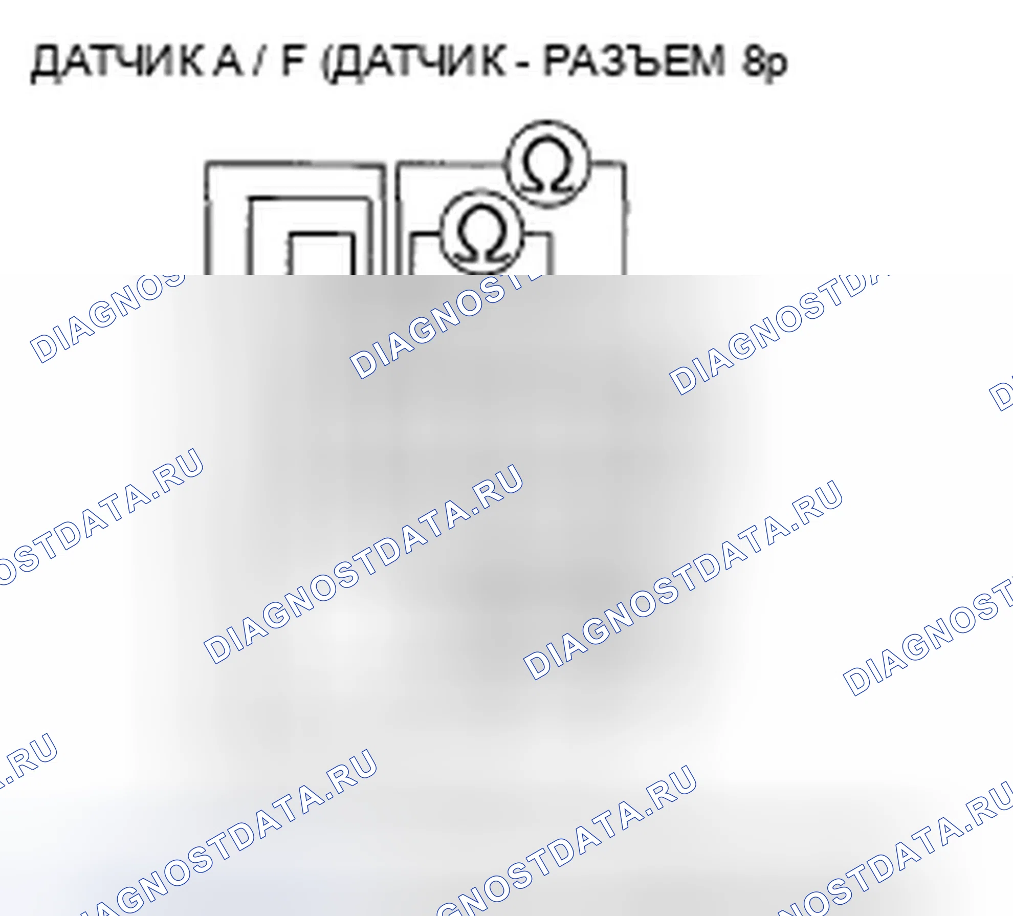 Рис. 135. Honda Pilot I рестайлинг