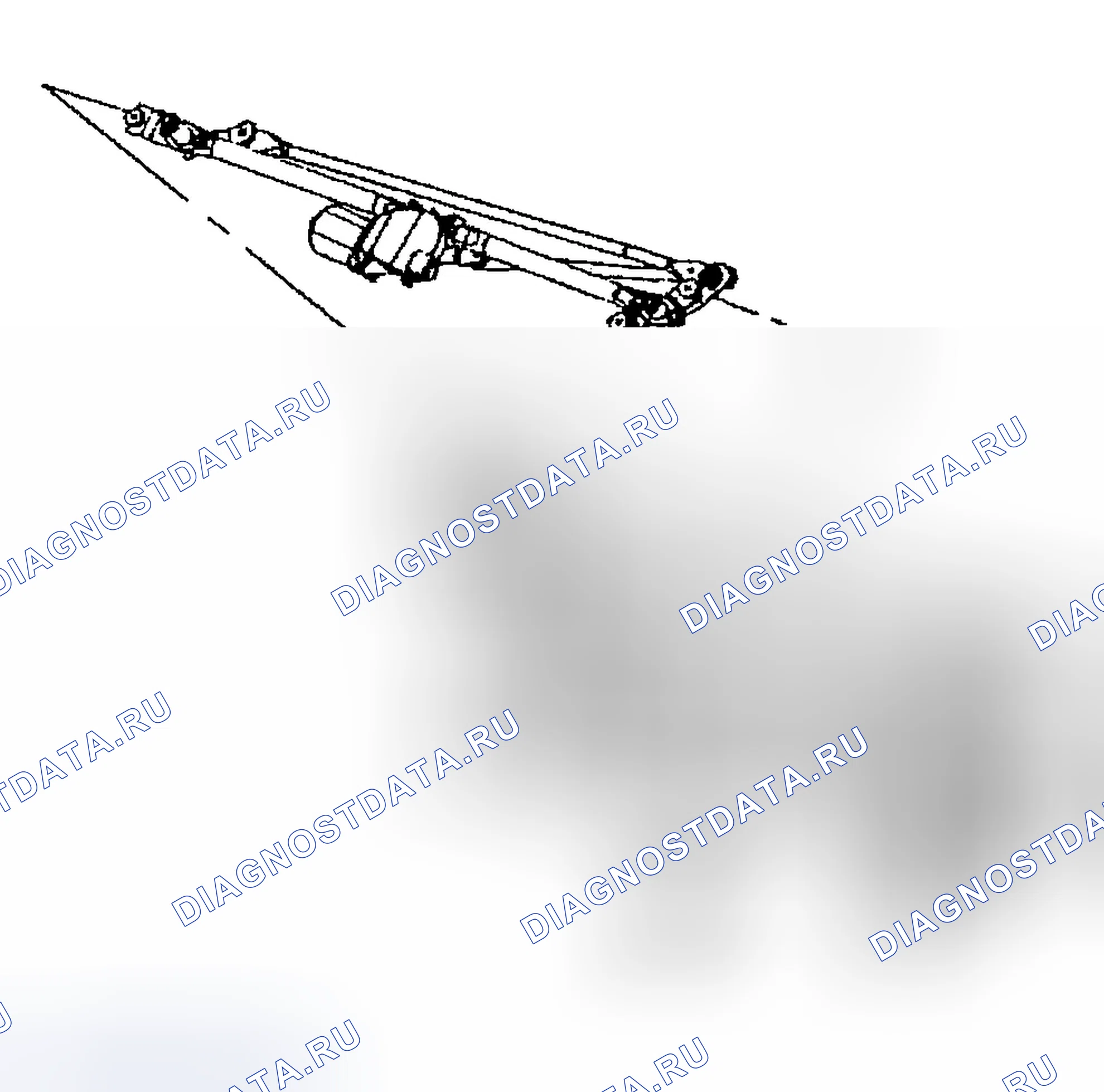 Рис. 51. Chevrolet Chevy Express H2500 