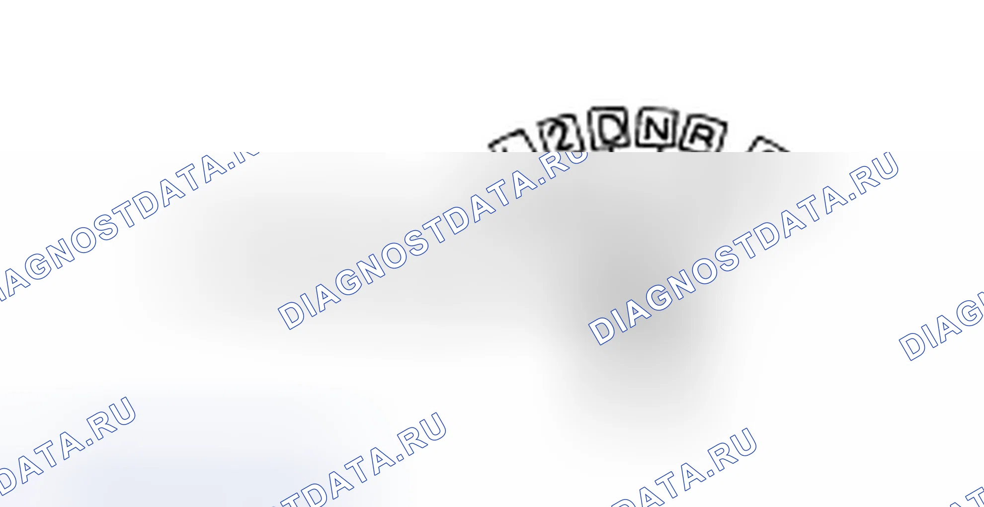 Процедуры ремонта (30-40LE). Hyundai H-1 A1