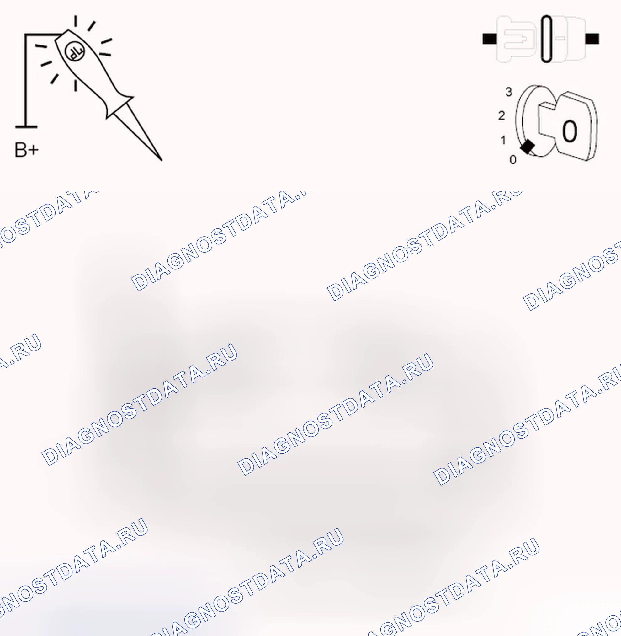 Рис. 8. Dodge Journey I