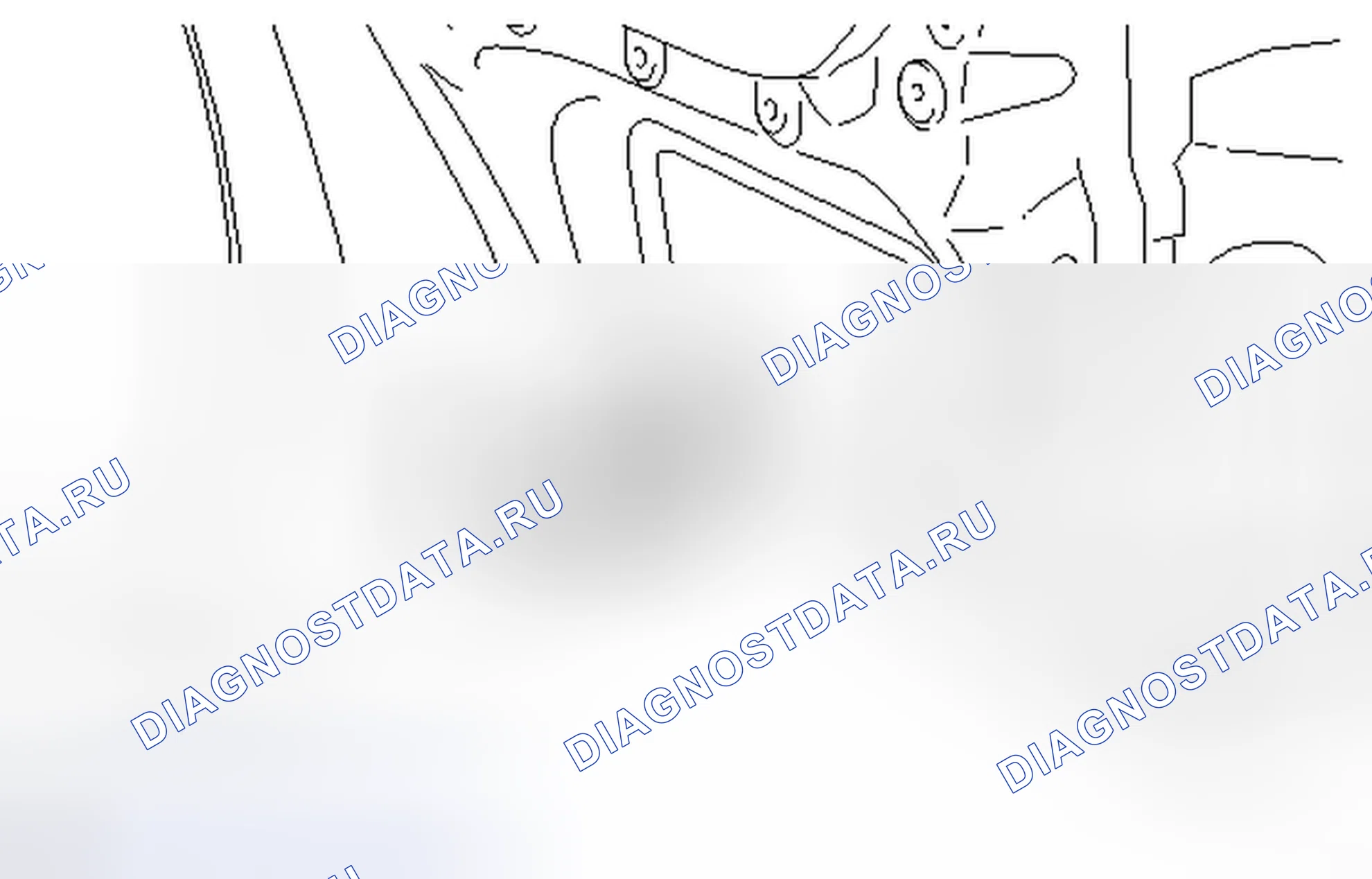 Рис. 59. Haval H4 I