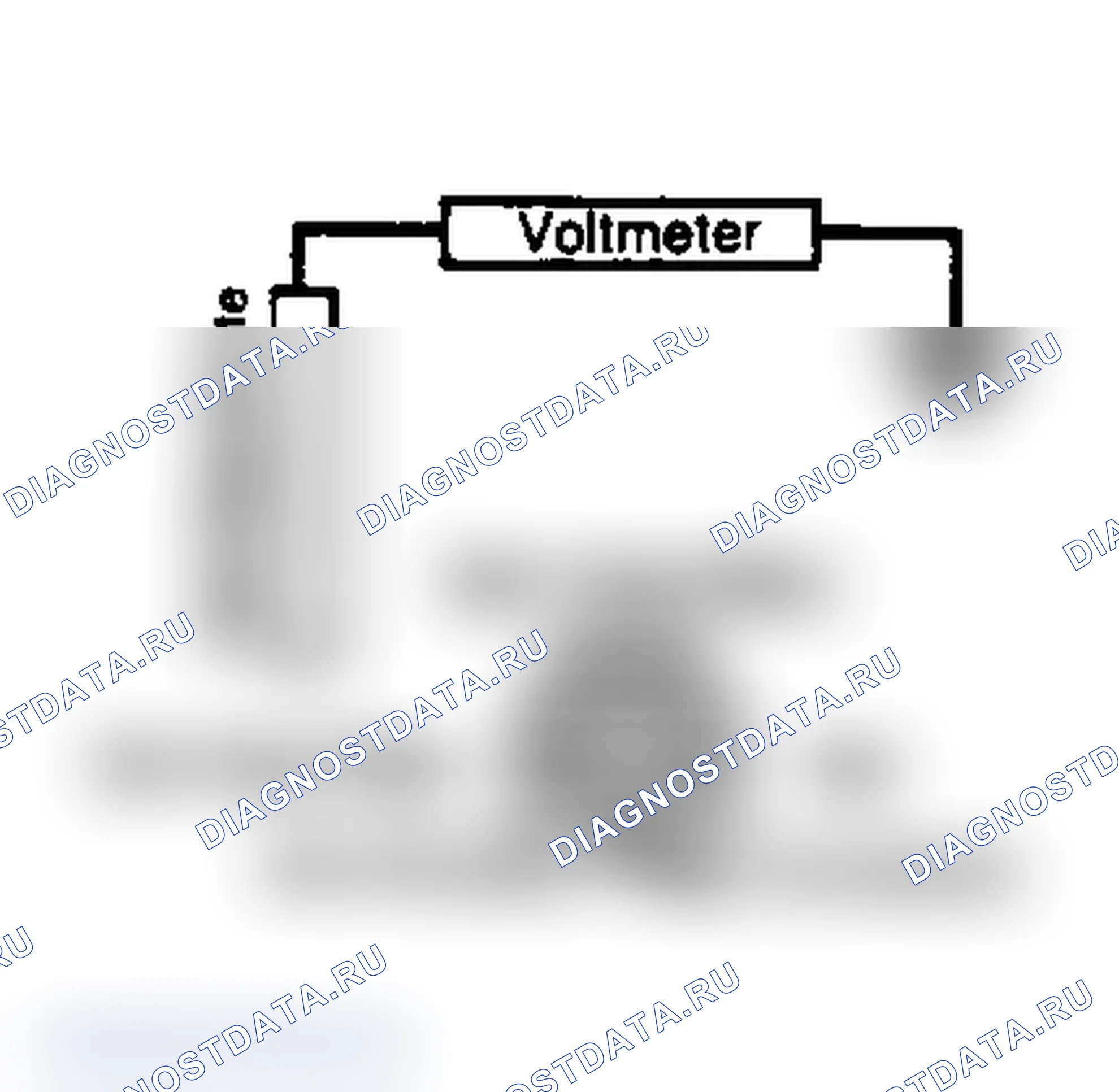 Рис. 167. Dodge Grand Caravan I