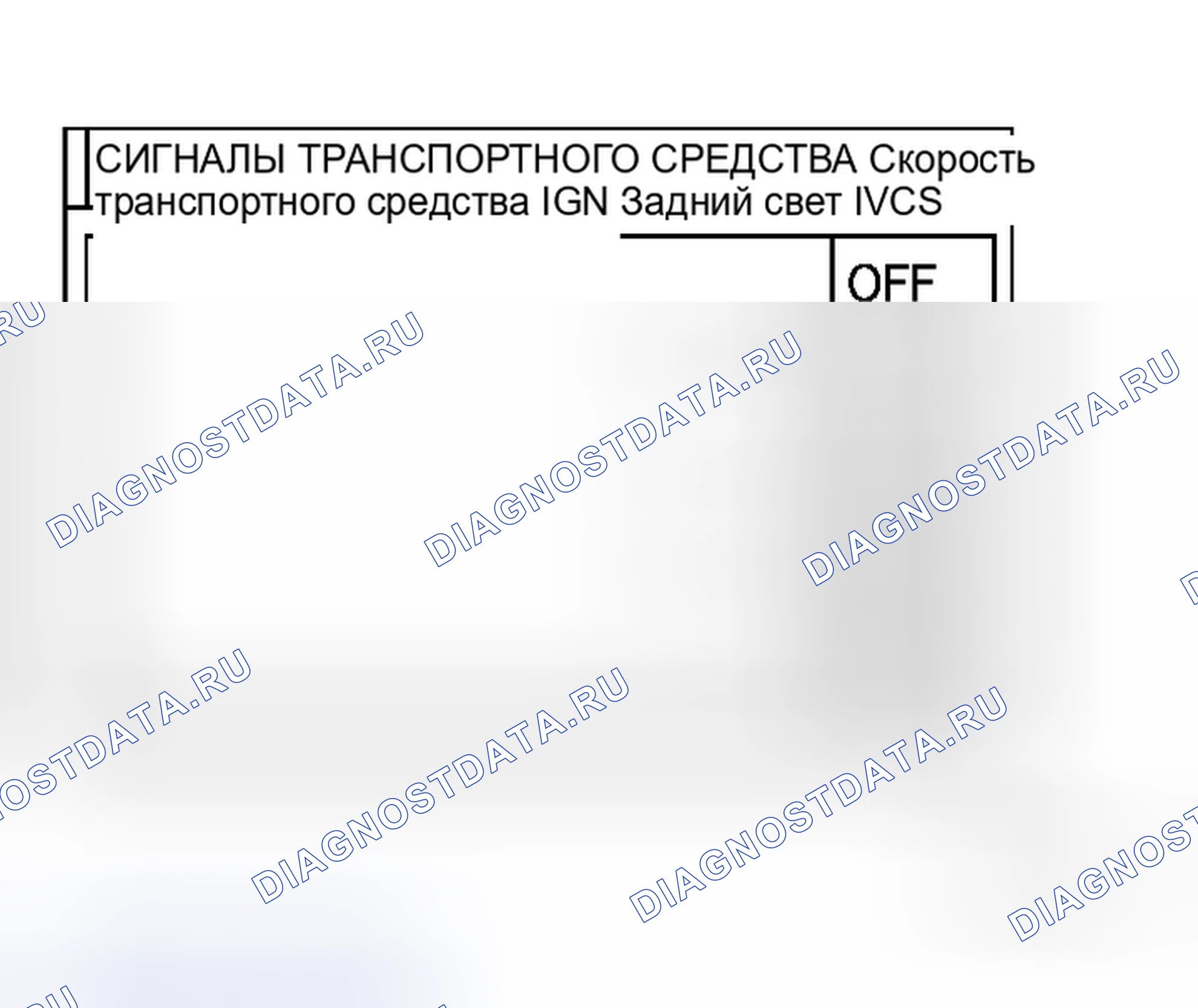 Рис. 215. Honda N-WGN I