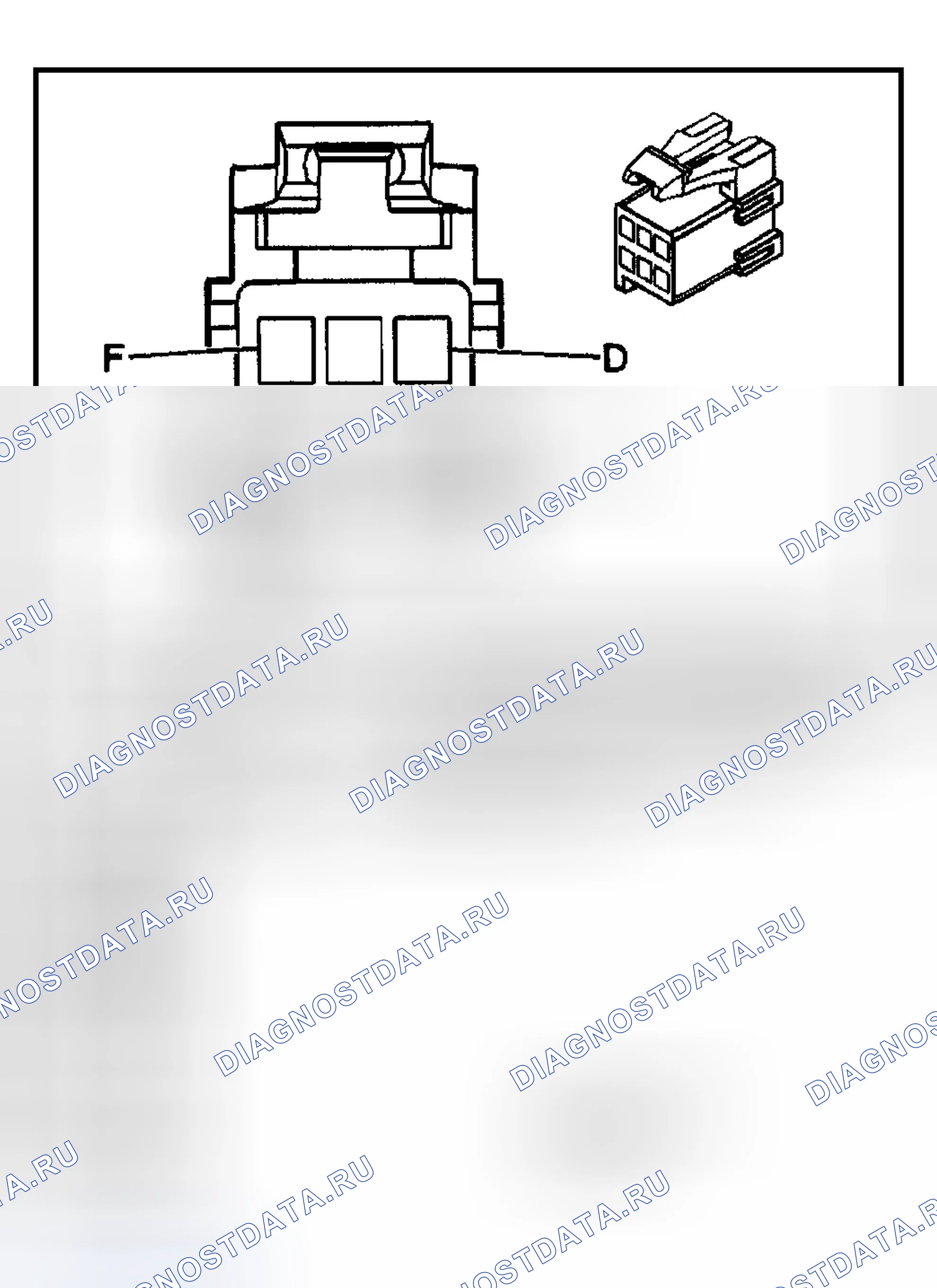 Рис. 136. Chevrolet Suburban K2500 GMT800