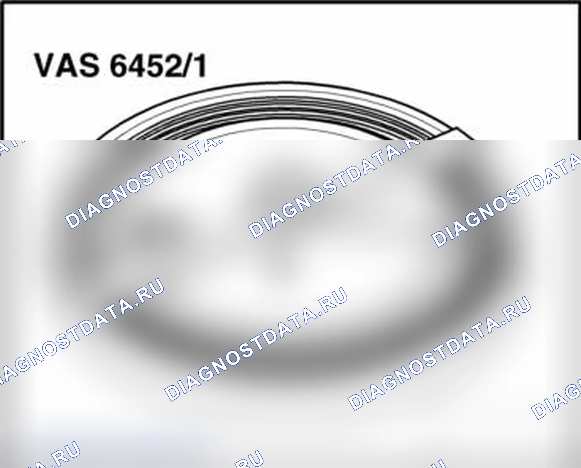 Рис. 58. Audi S5 I