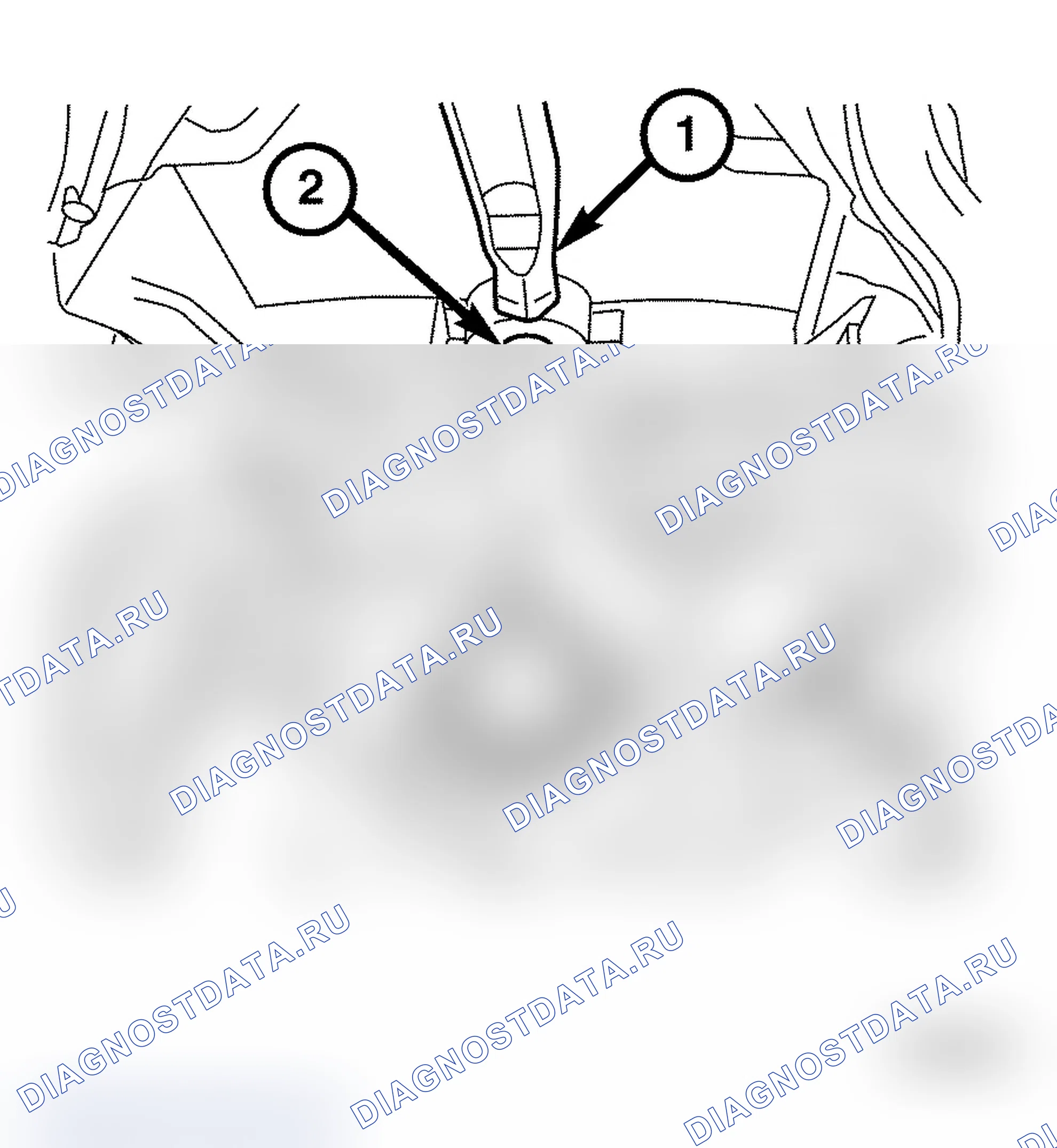 Рис. 6. Chrysler Crossfire I final