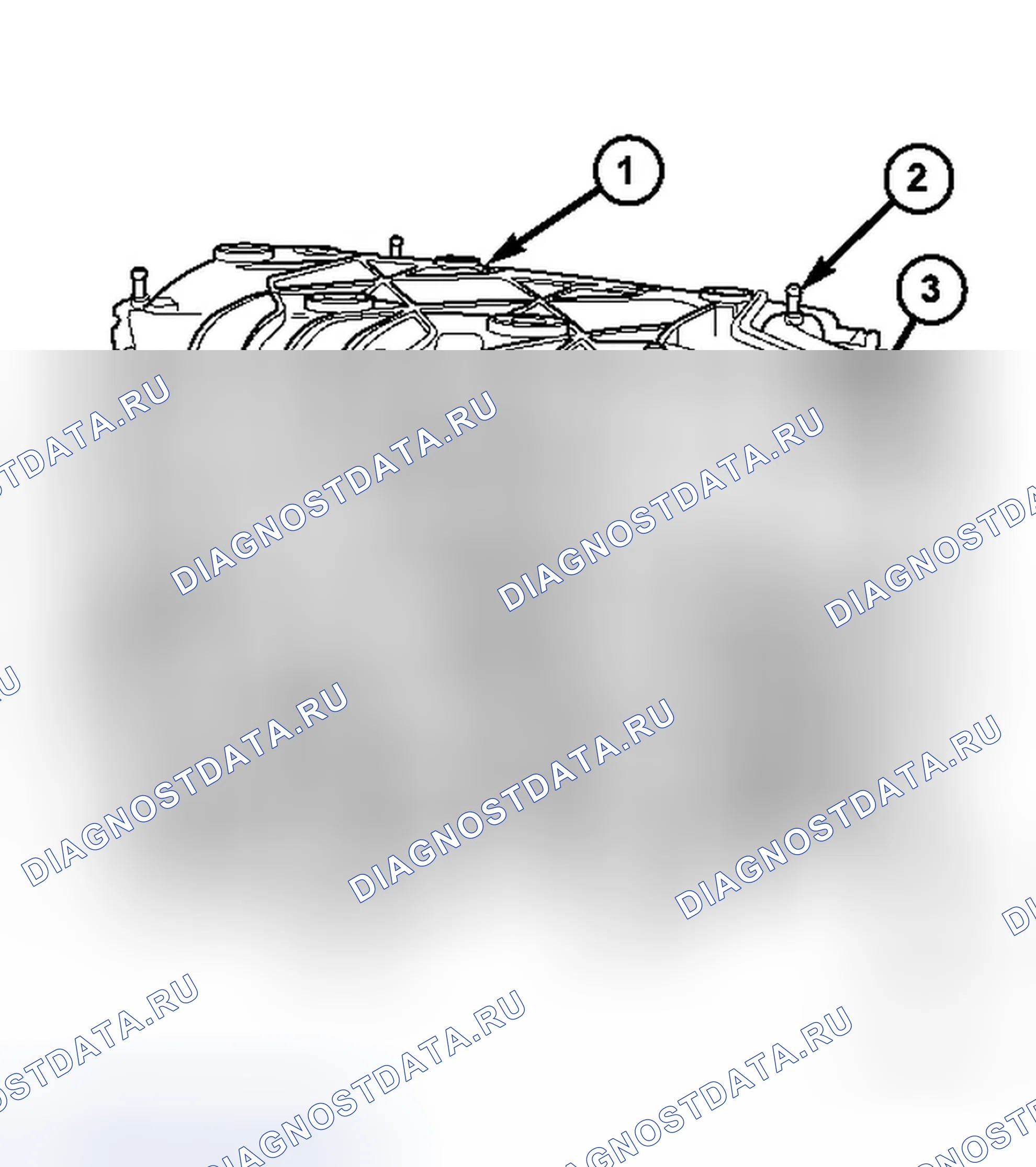 Рис. 126. Chrysler Pacifica CS