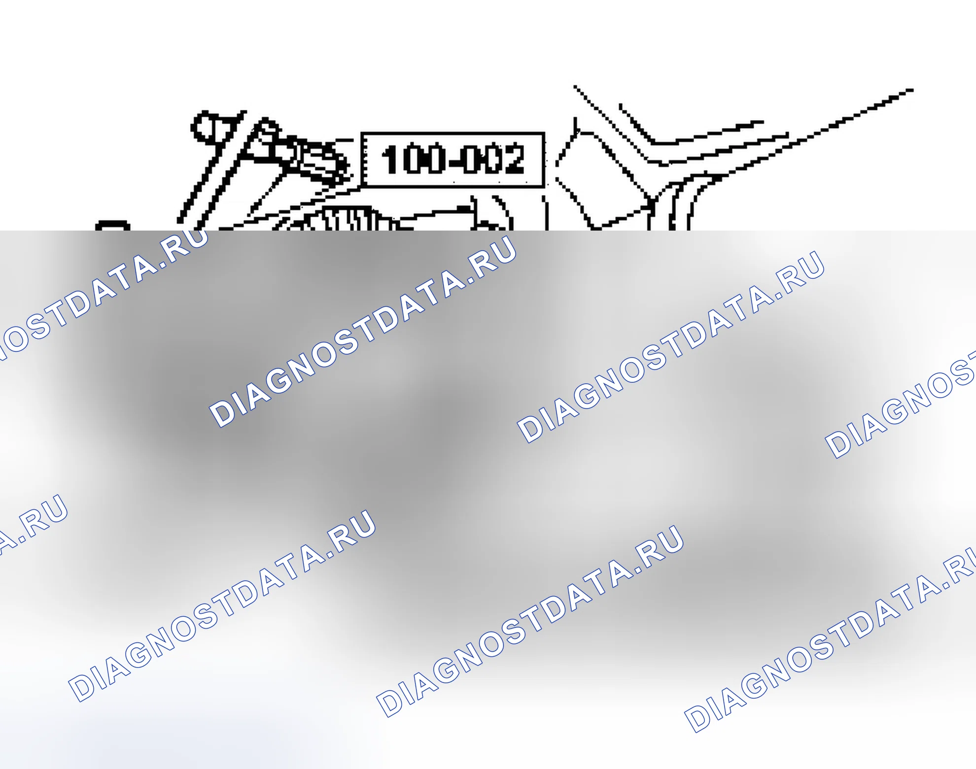 Рис. 203. Ford Ranger I