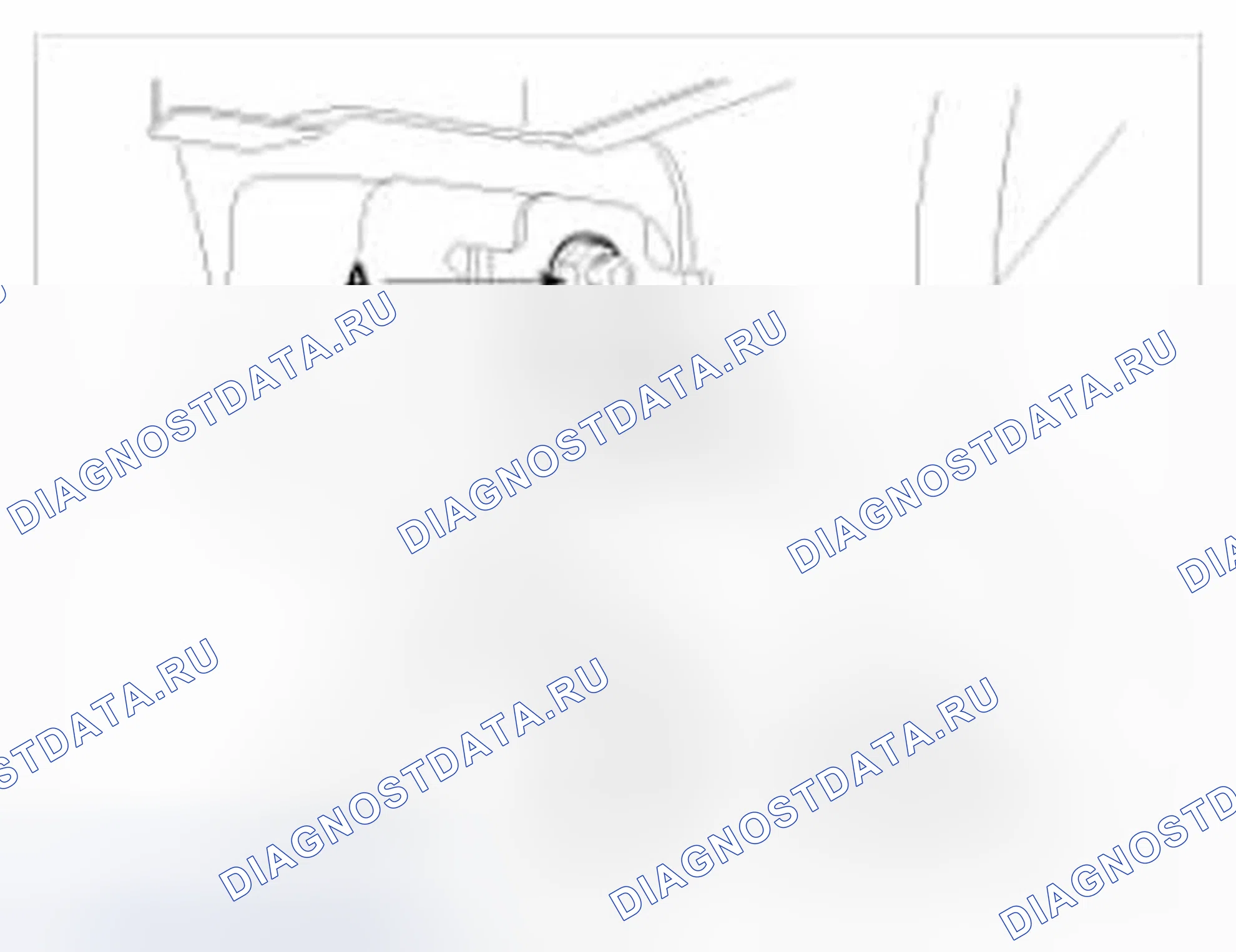 Рис. 54. Hyundai Azera II