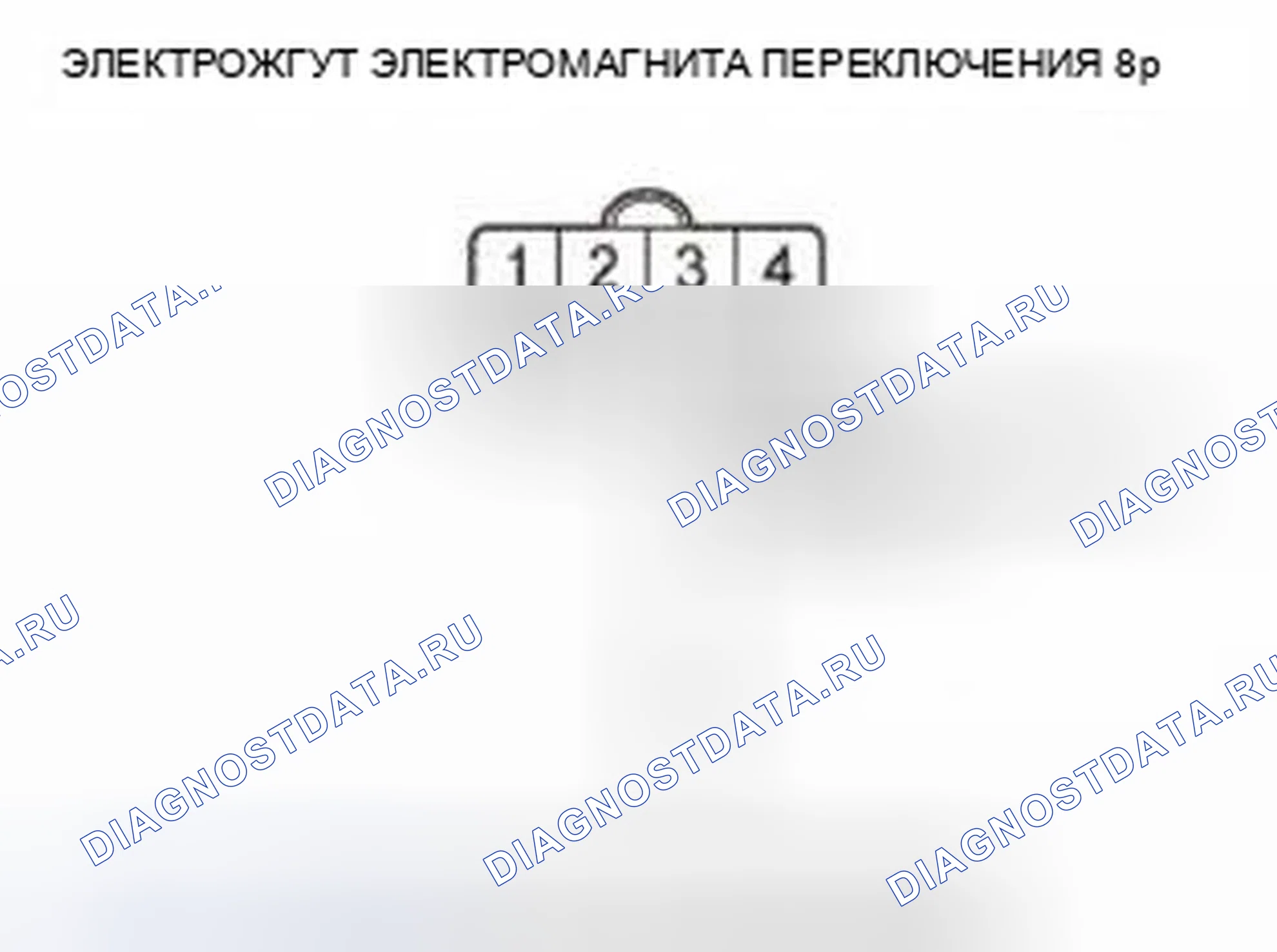 Рис. 307. Honda CR-V IV