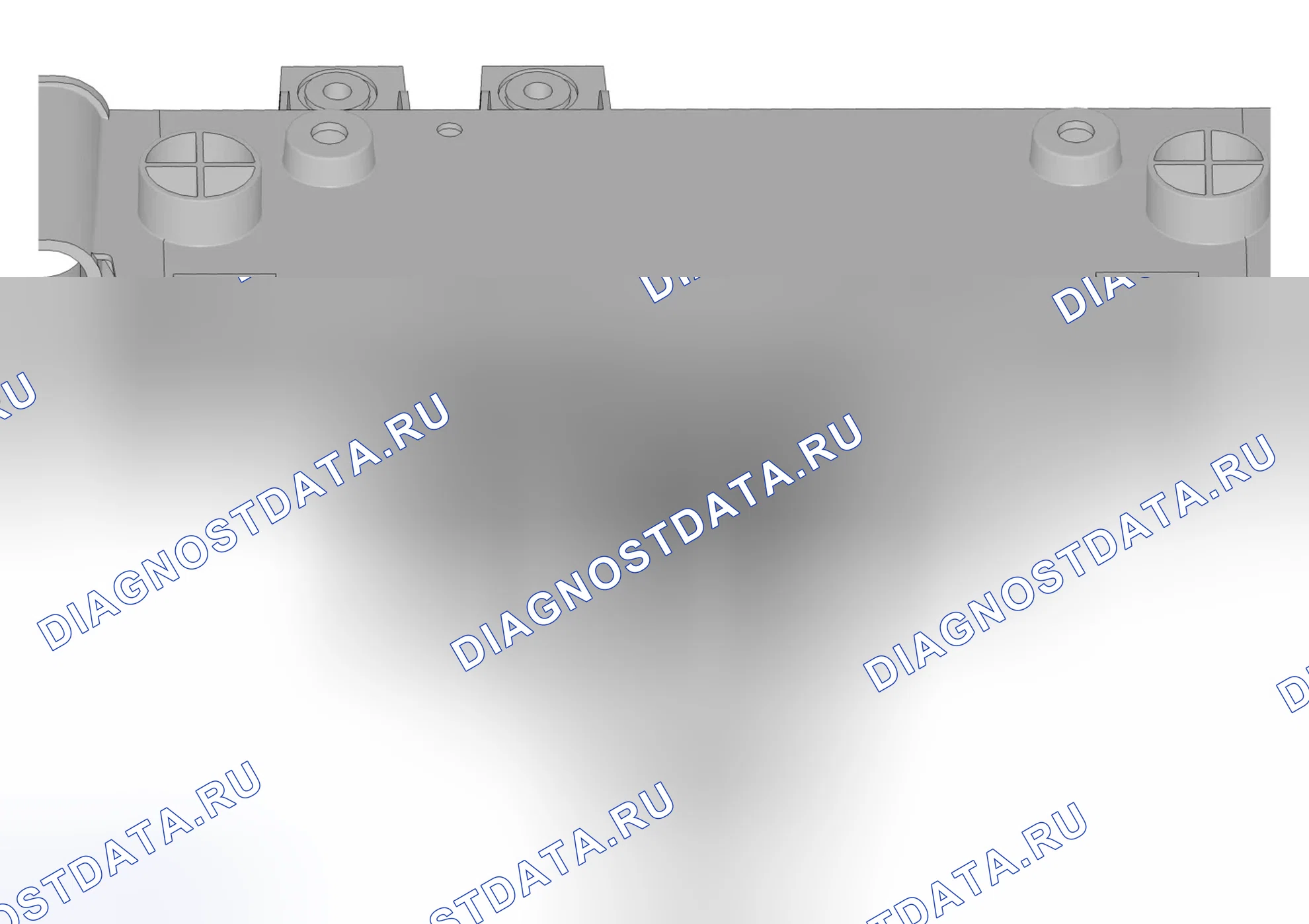 Как отрегулировать капот — Wey Vv5. Wey VV5 I