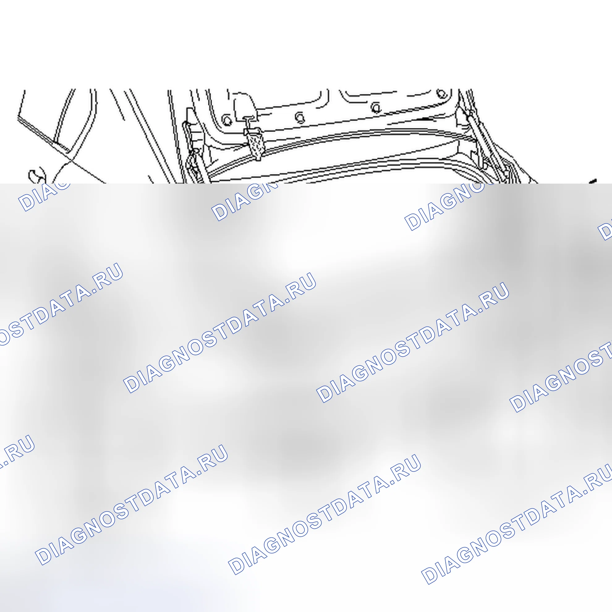Рис. 101. Haval H6S I