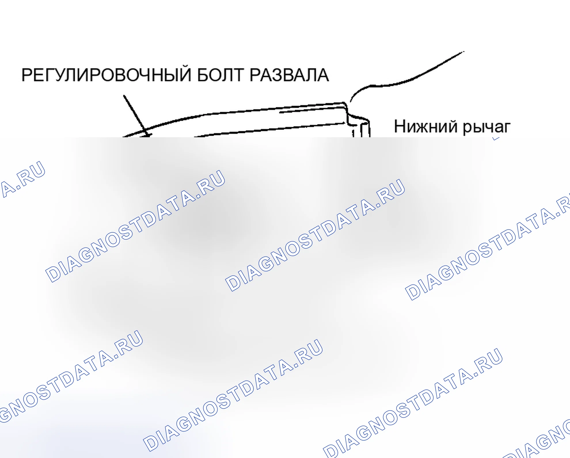 Рис. 71. Mazda MX-5 NA