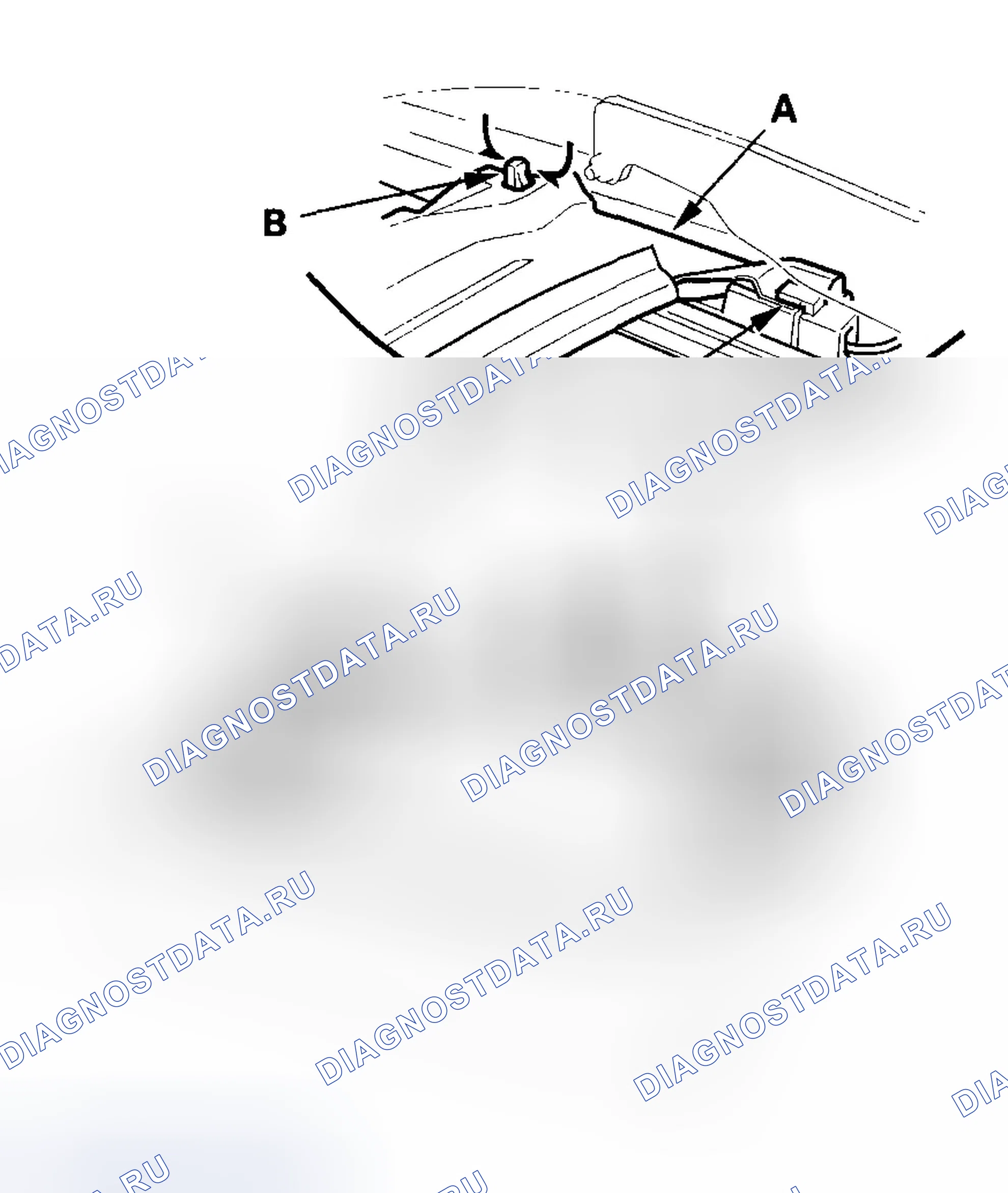 Рис. 11. Honda Pilot I
