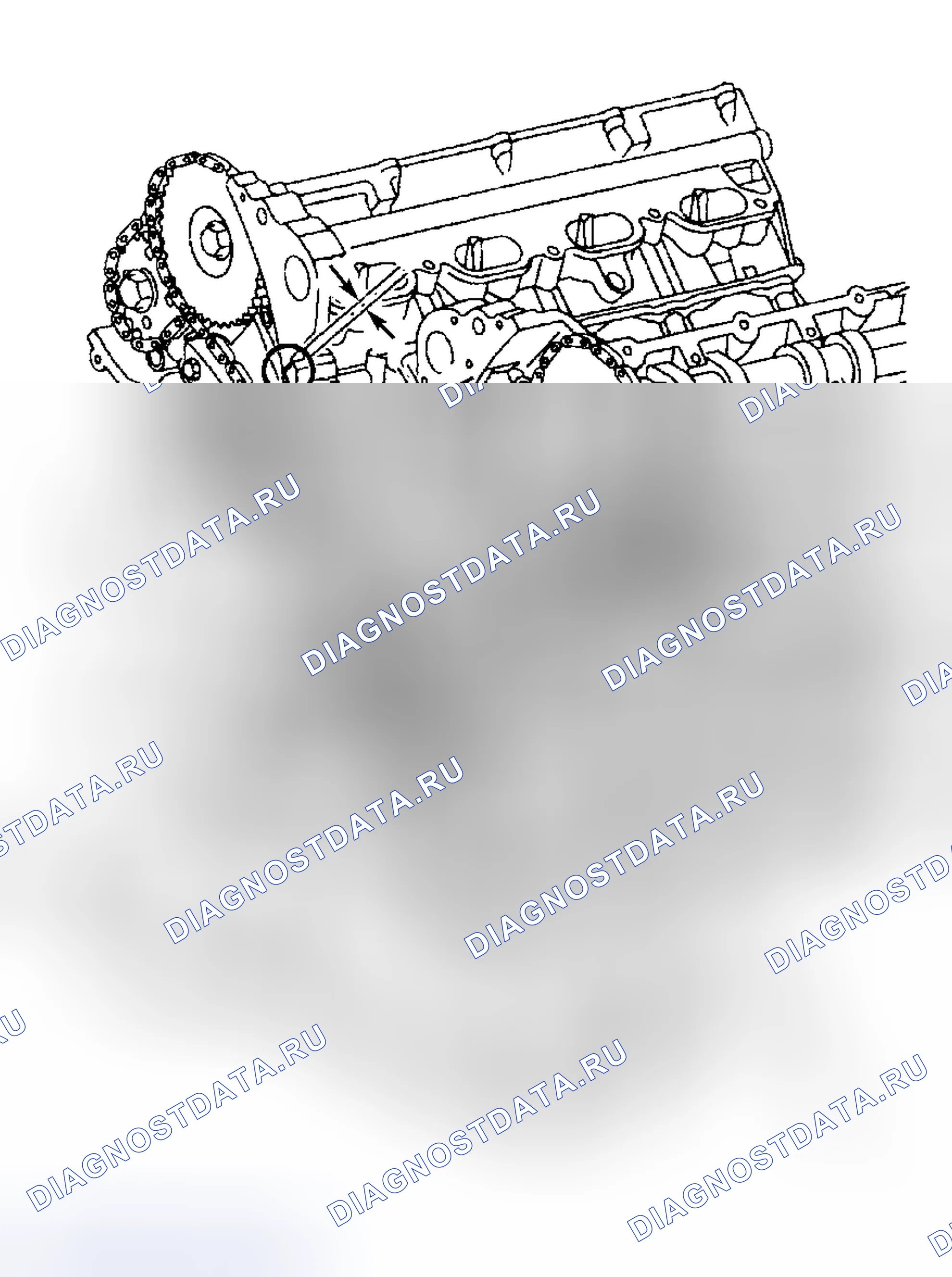 Рис. 189. Hyundai ix25 I рестайлинг