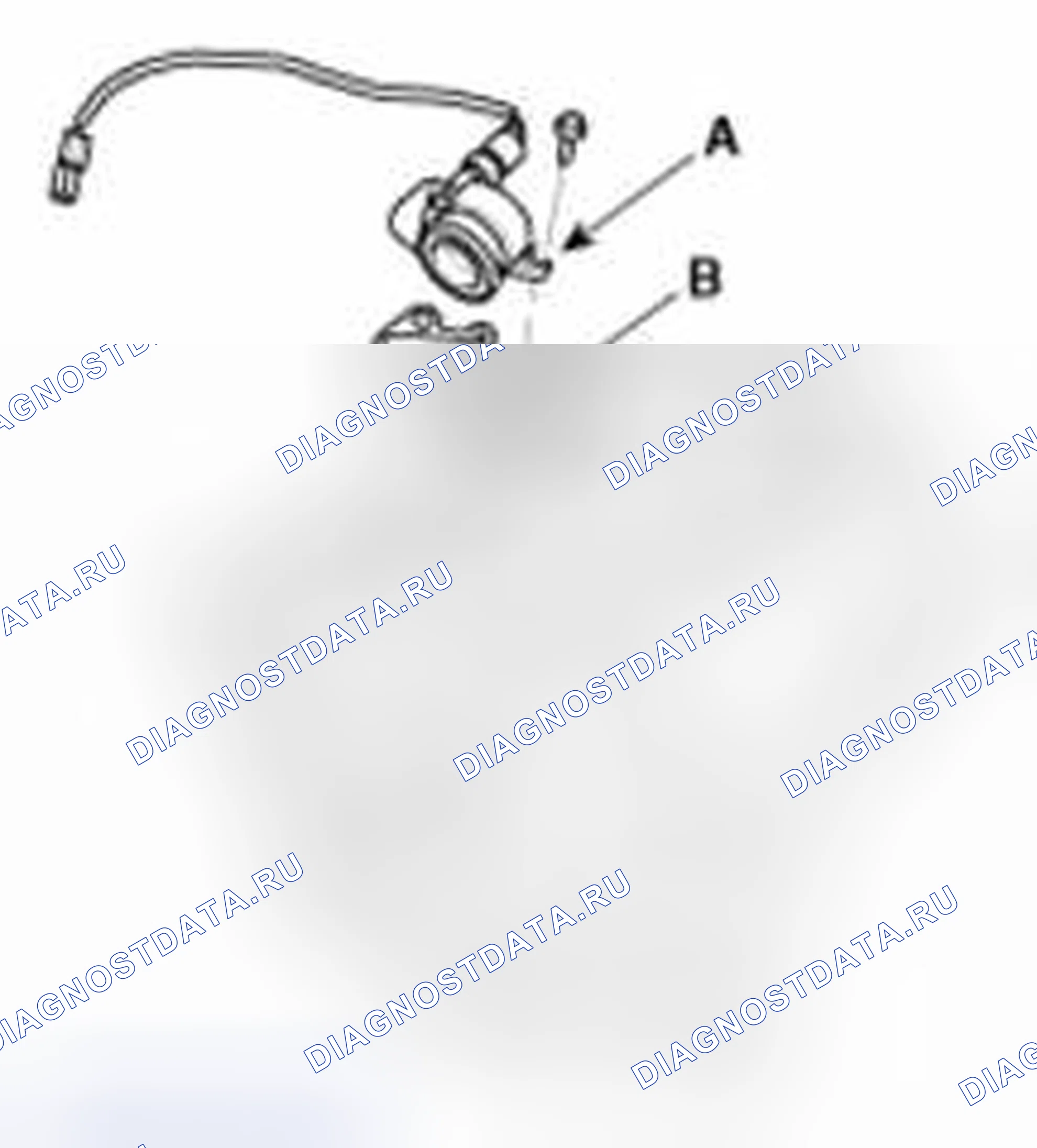 Рис. 444. Geely SC7 I