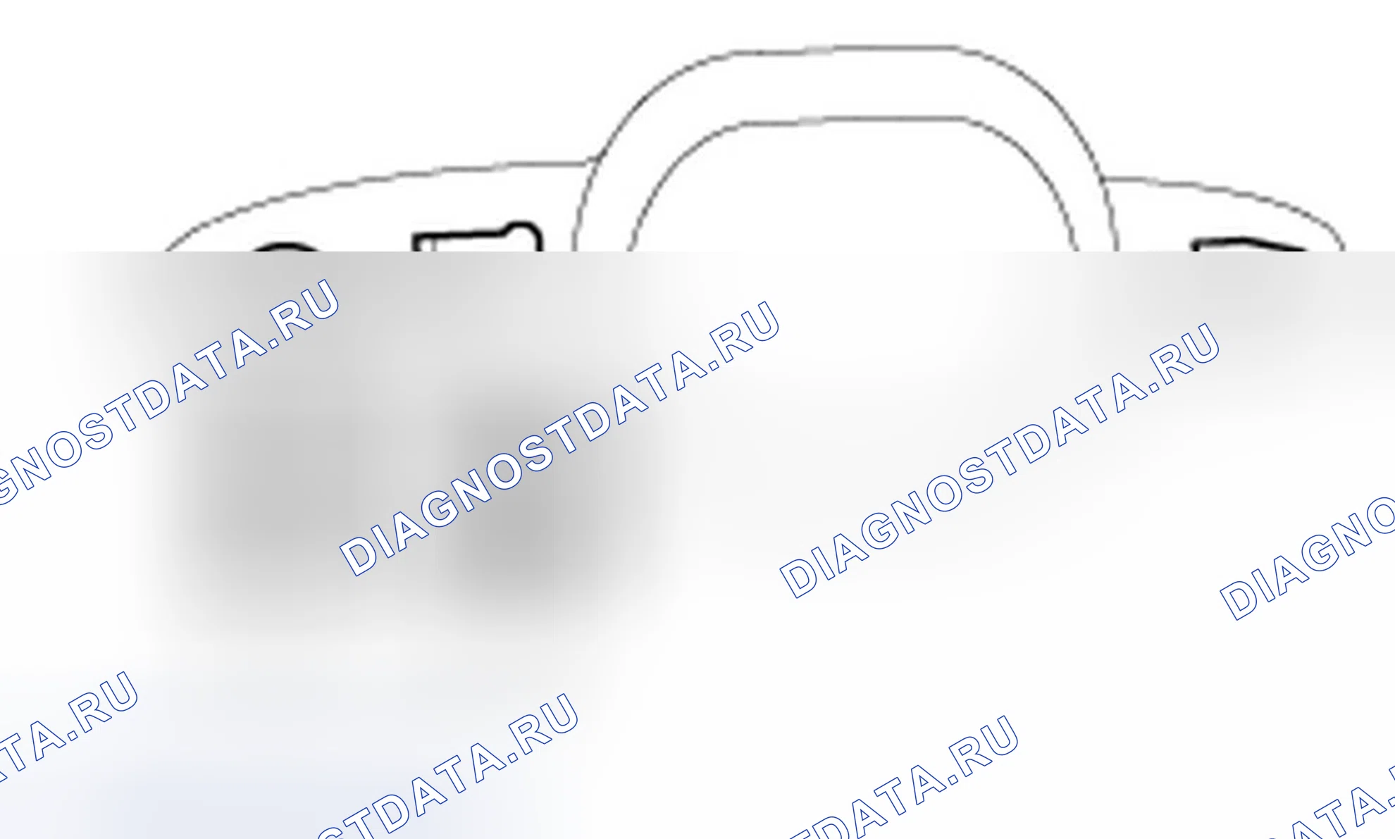Рис. 67. Ford Focus II