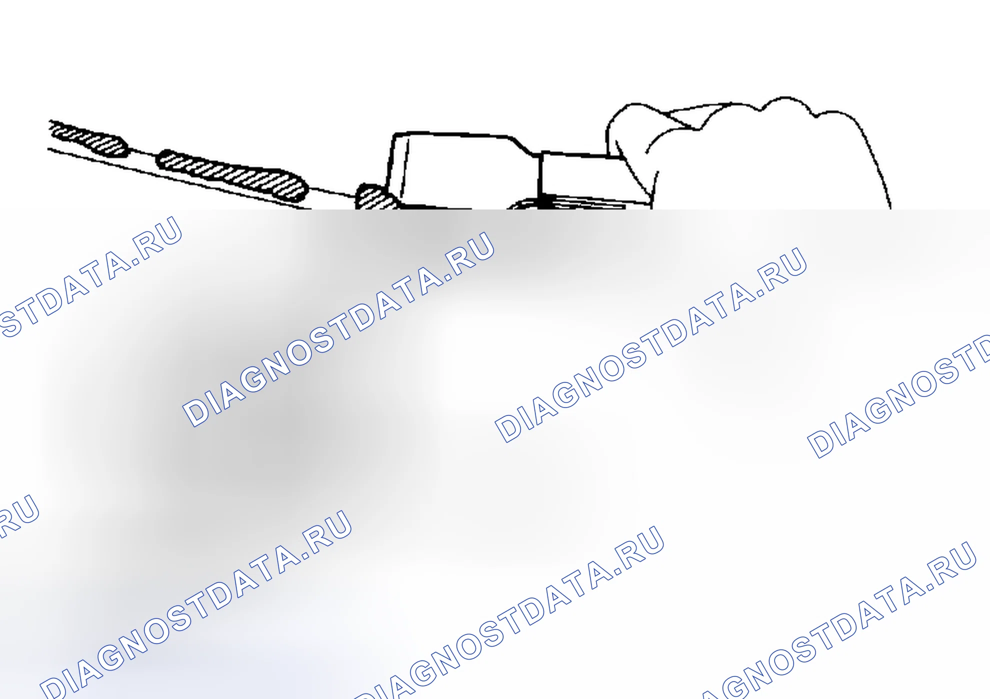 Рис. 30. Honda Accord VI