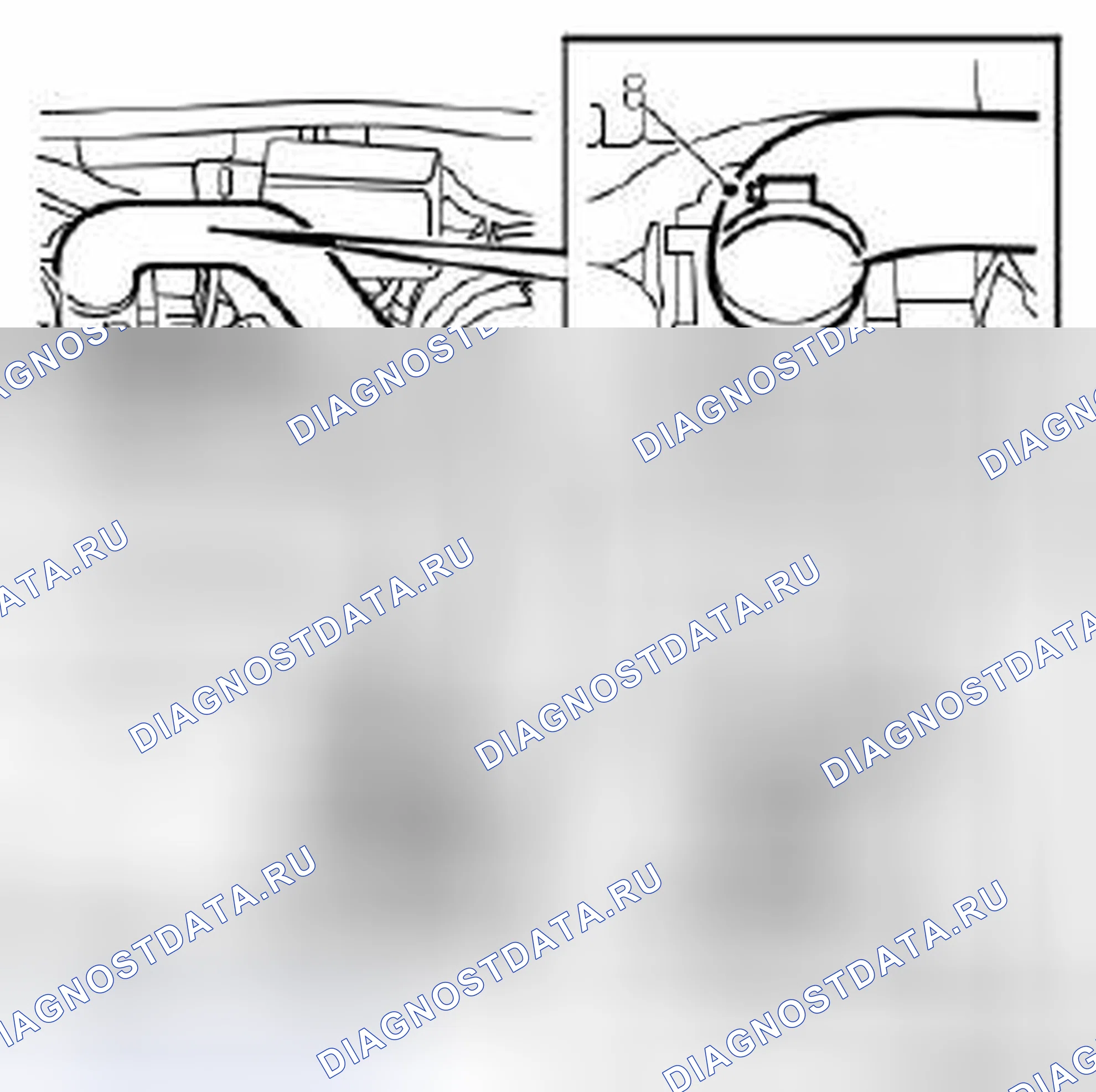 Рис. 61. Kia Picanto III