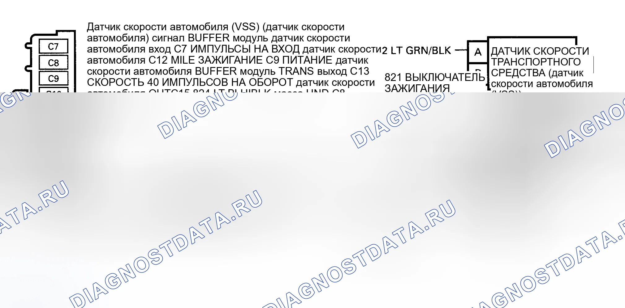 Рис. 147. Chevrolet Sportvan G30 
