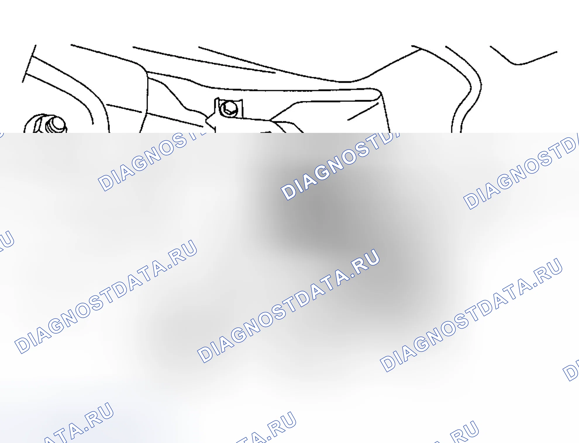 Рис. 33. Ford Explorer Sport Trac I