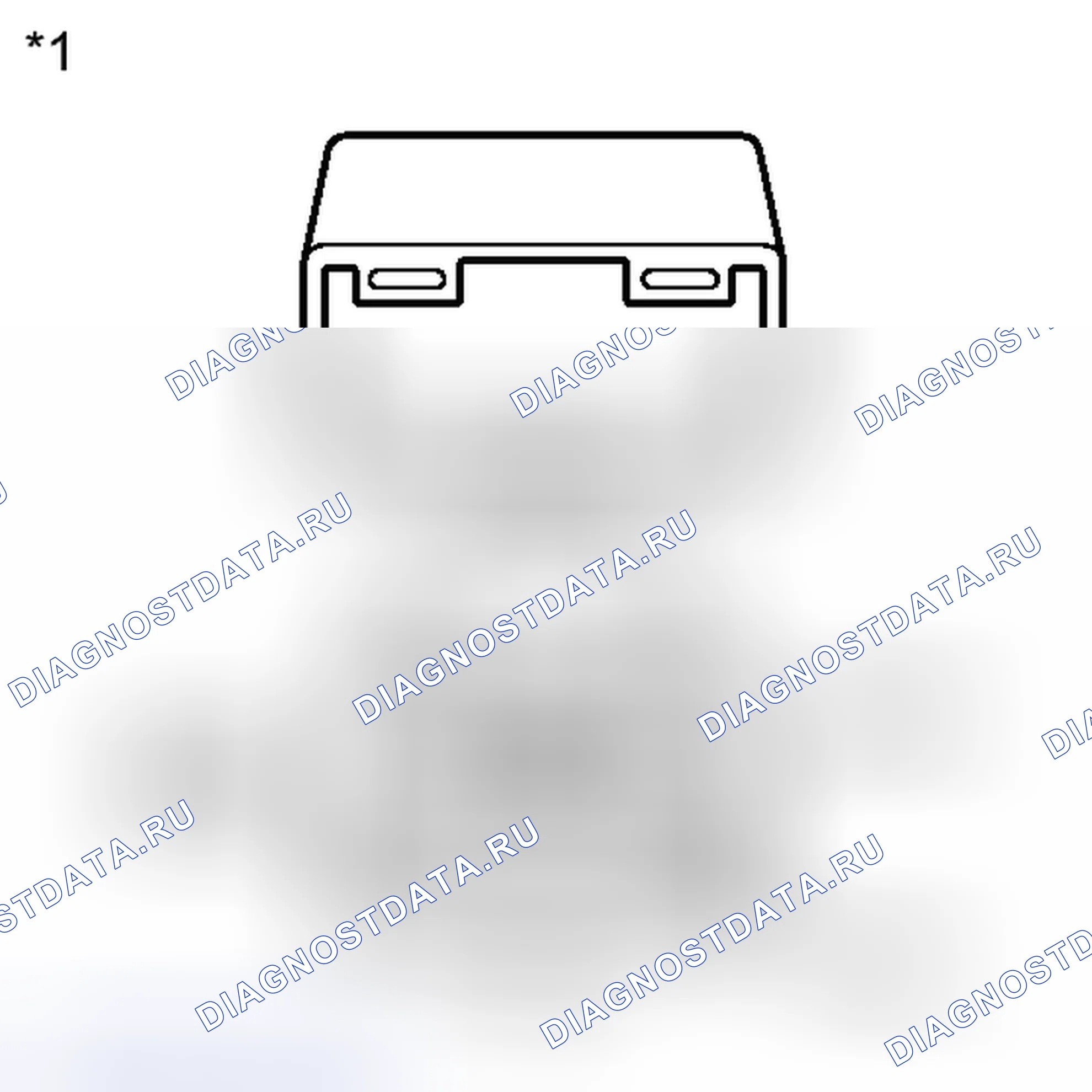 Рис. 199. Haval Xiaolong I