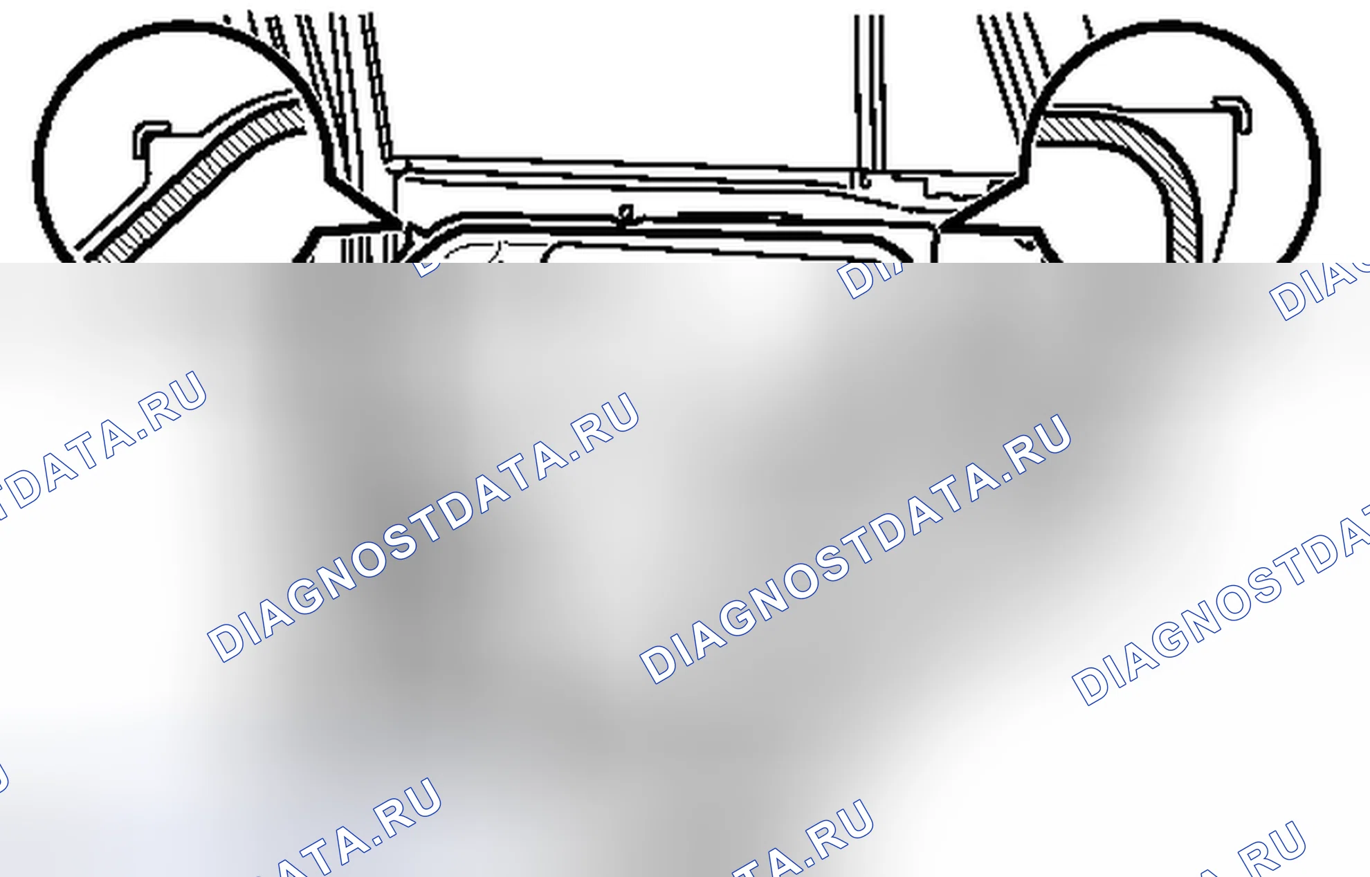 Рис. 33. Kia Soul III