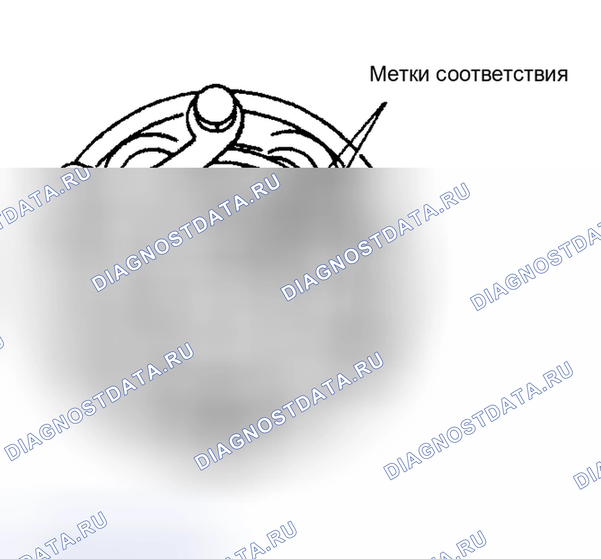 Рис. 10. Toyota Highlander I