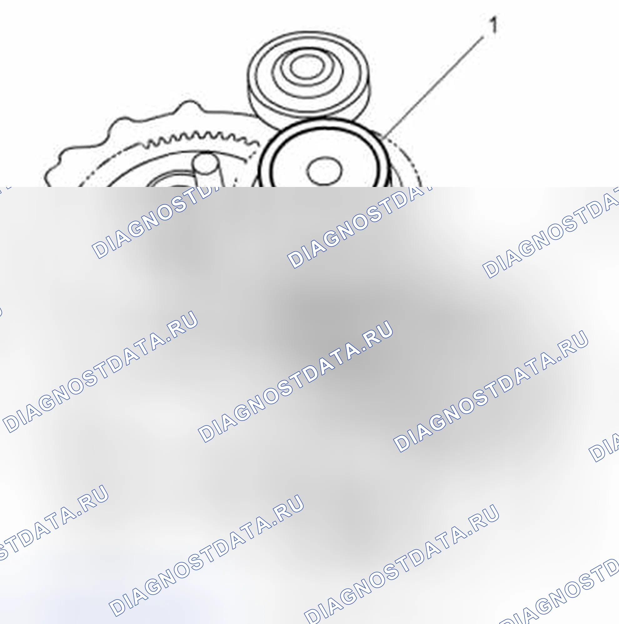 Рис. 29. Suzuki Kizashi I