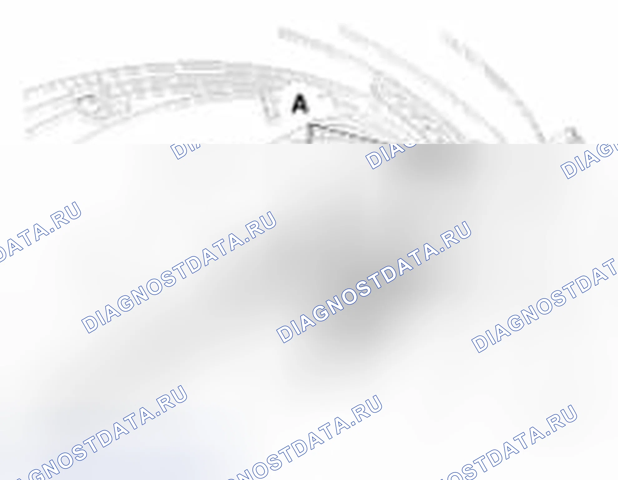 Рис. 13. Geely Vision X3 Pro I