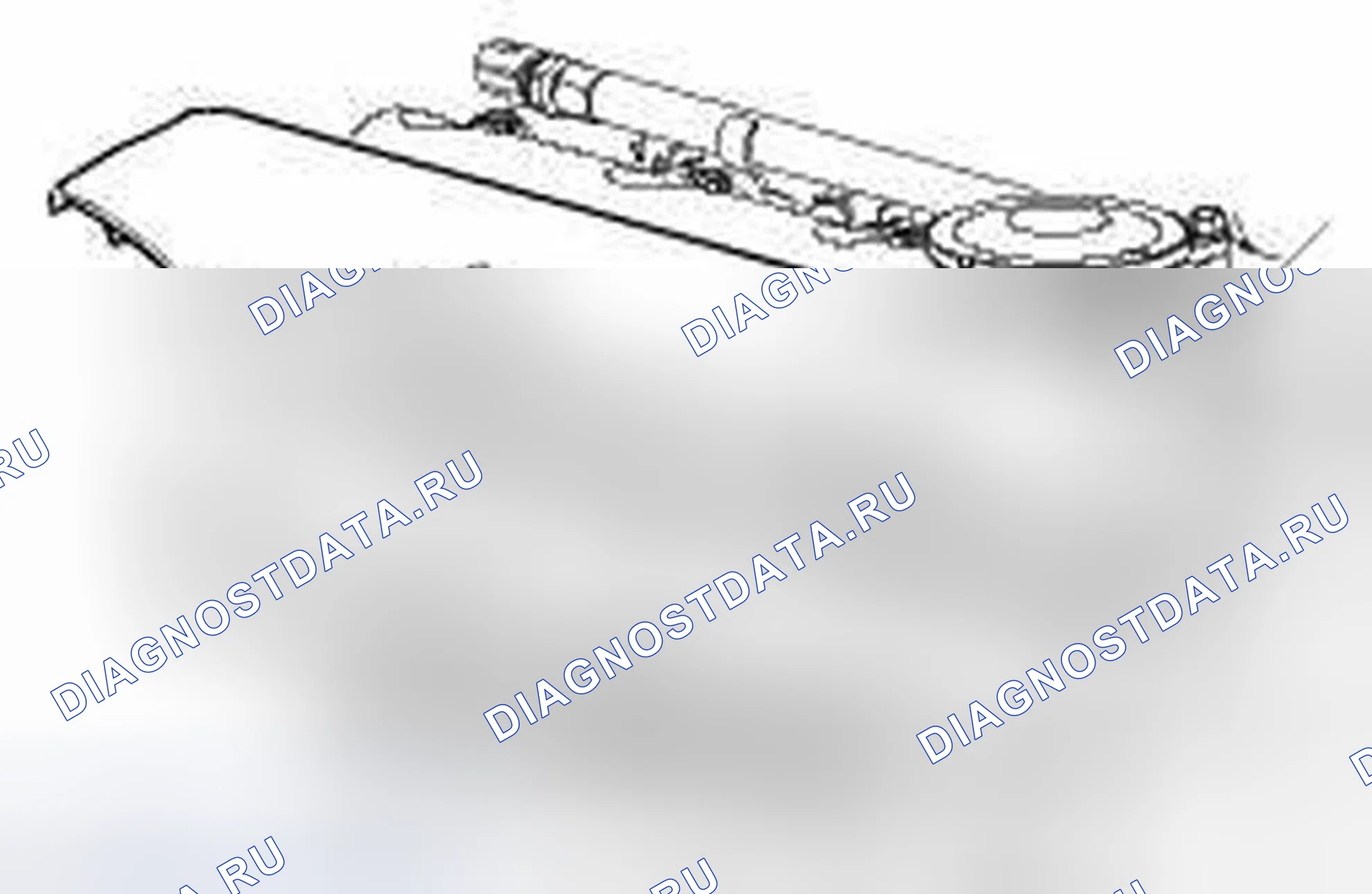 Рис. 236. Jaguar XF I