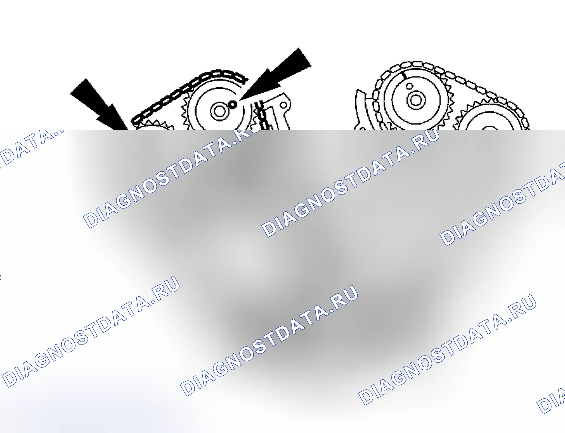Рис. 28. Hyundai Mistra II