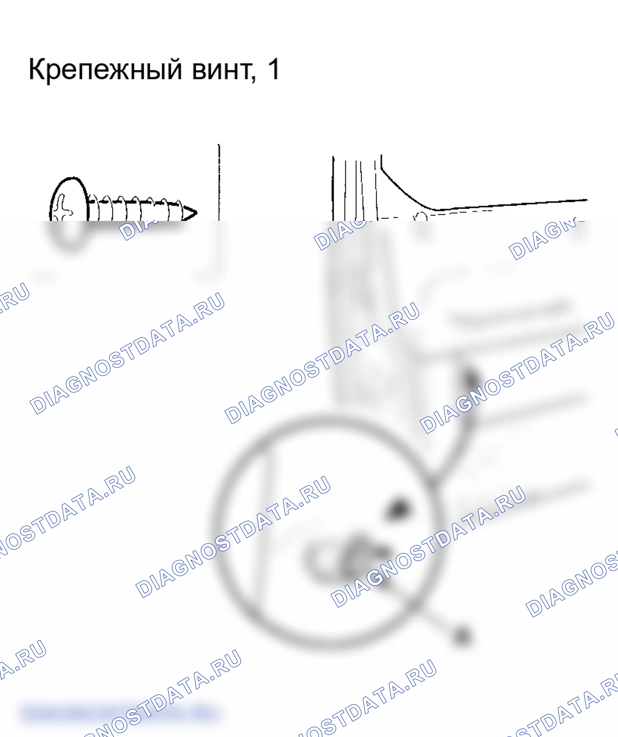 Рис. 16. Honda Element I