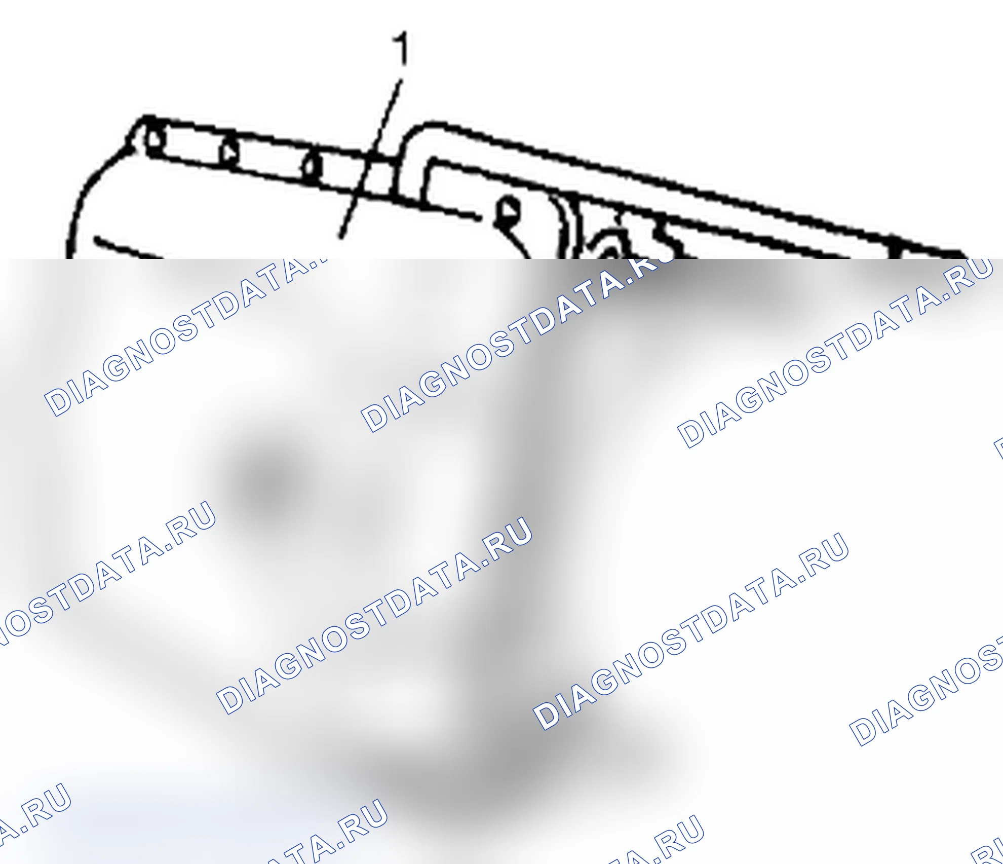 Рис. 223. Suzuki Grand Vitara II рестайлинг