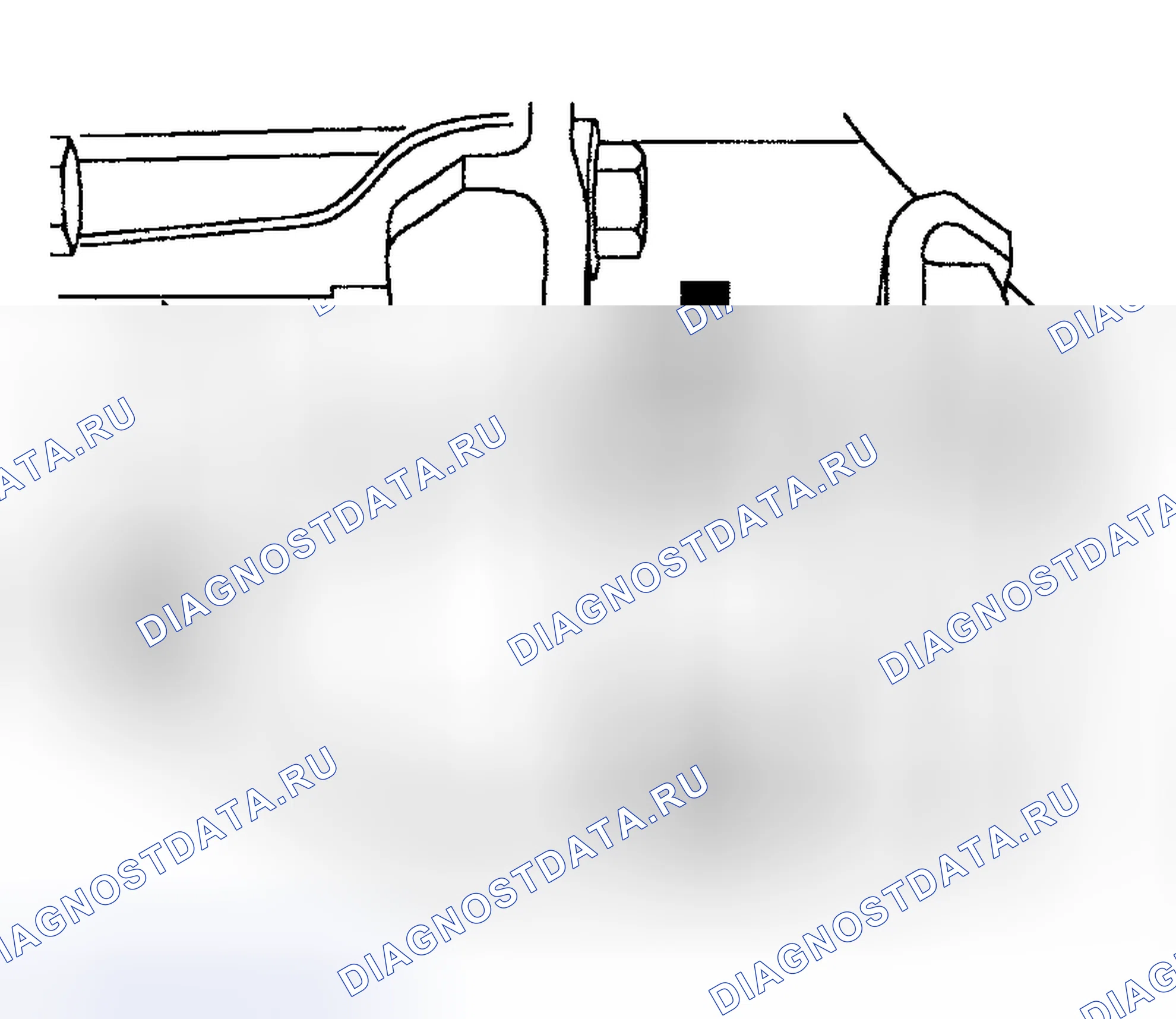 Рис. 12. Land Rover Freelander L314