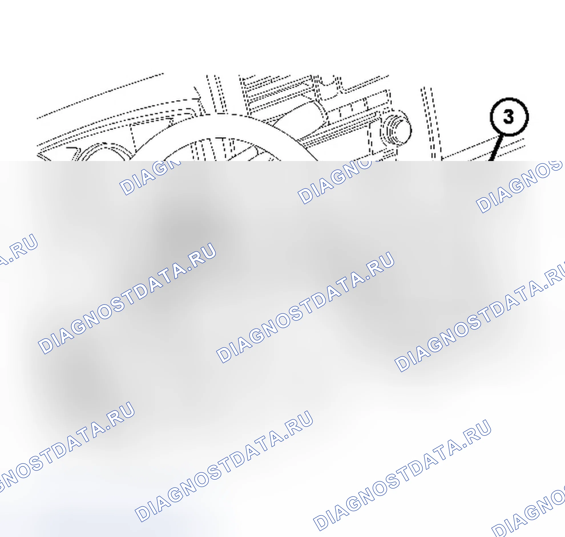 Рис. 24. Dodge Dakota III