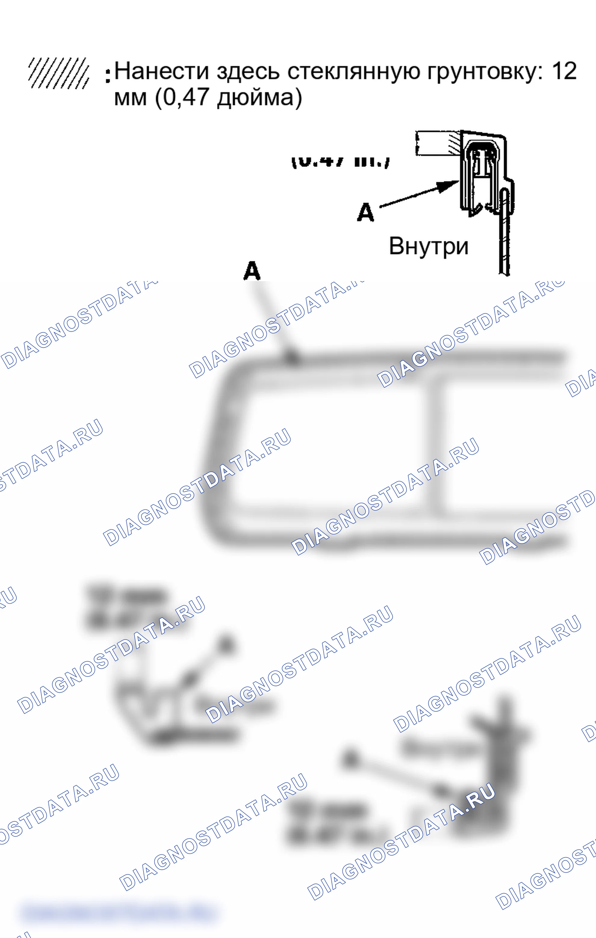 Рис. 20. Honda Ridgeline I