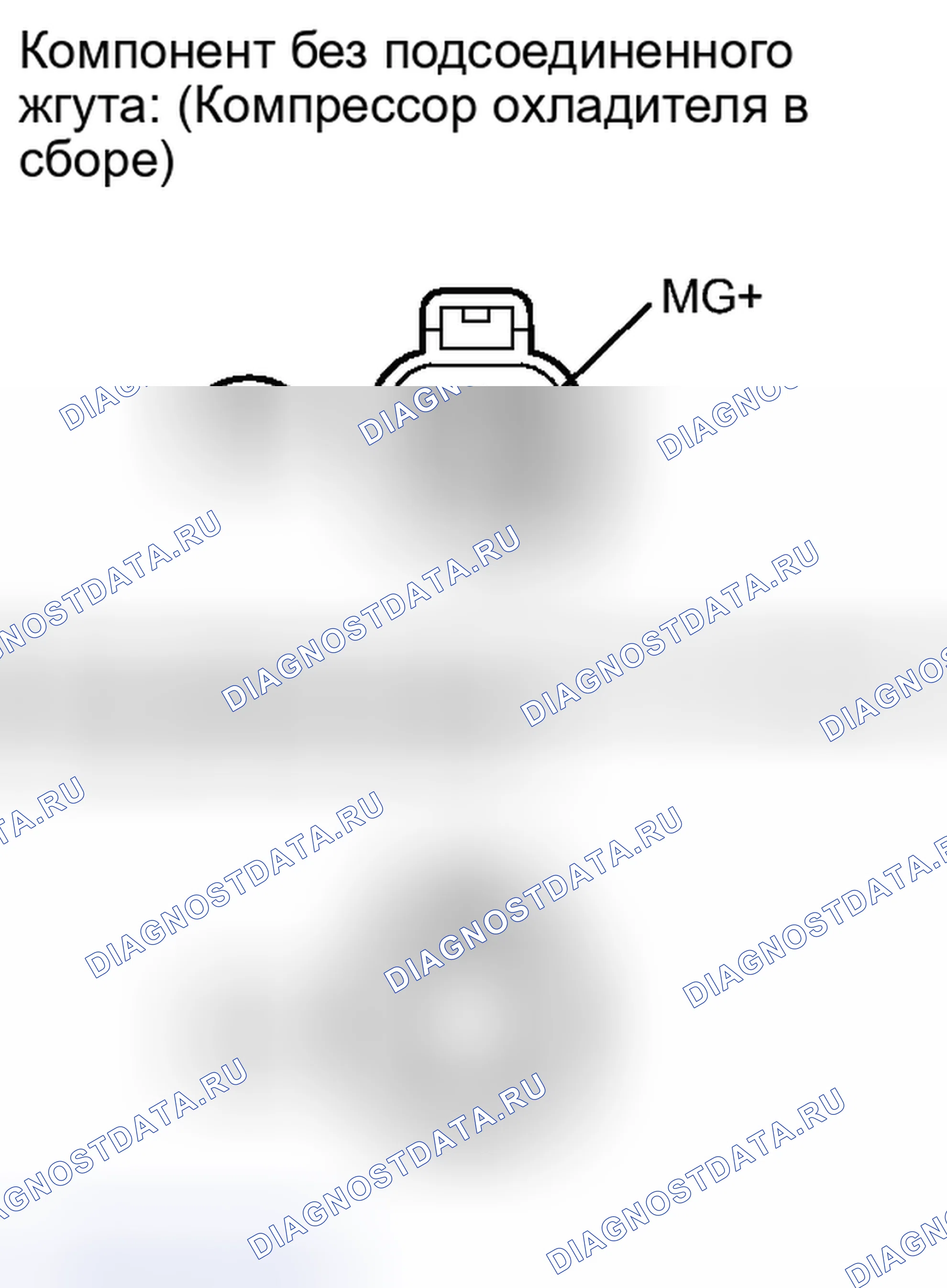 Рис. 332. Haval Xiaolong I